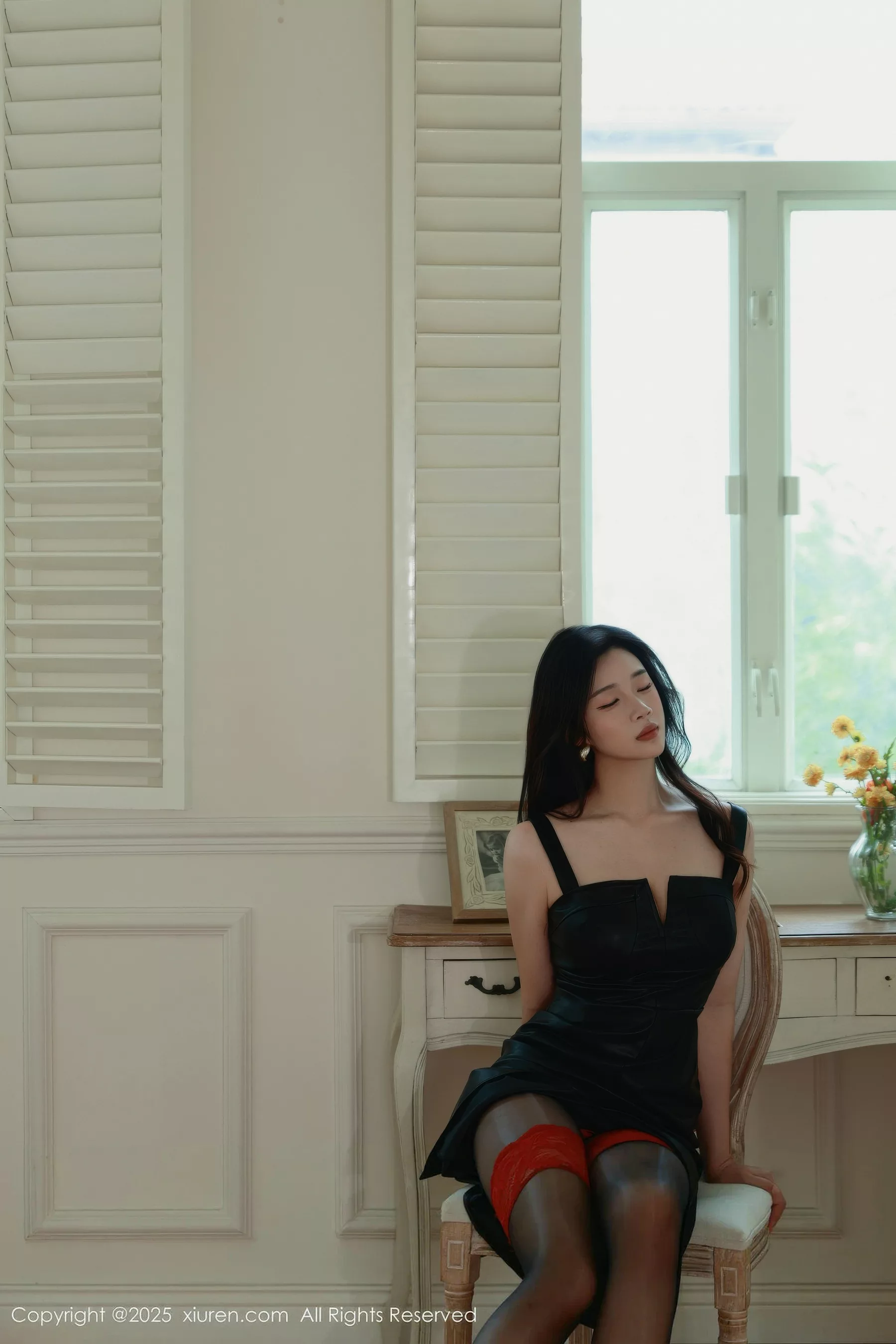 [秀人网] 2025.10.17 No.10885 南乔#[72P]-16