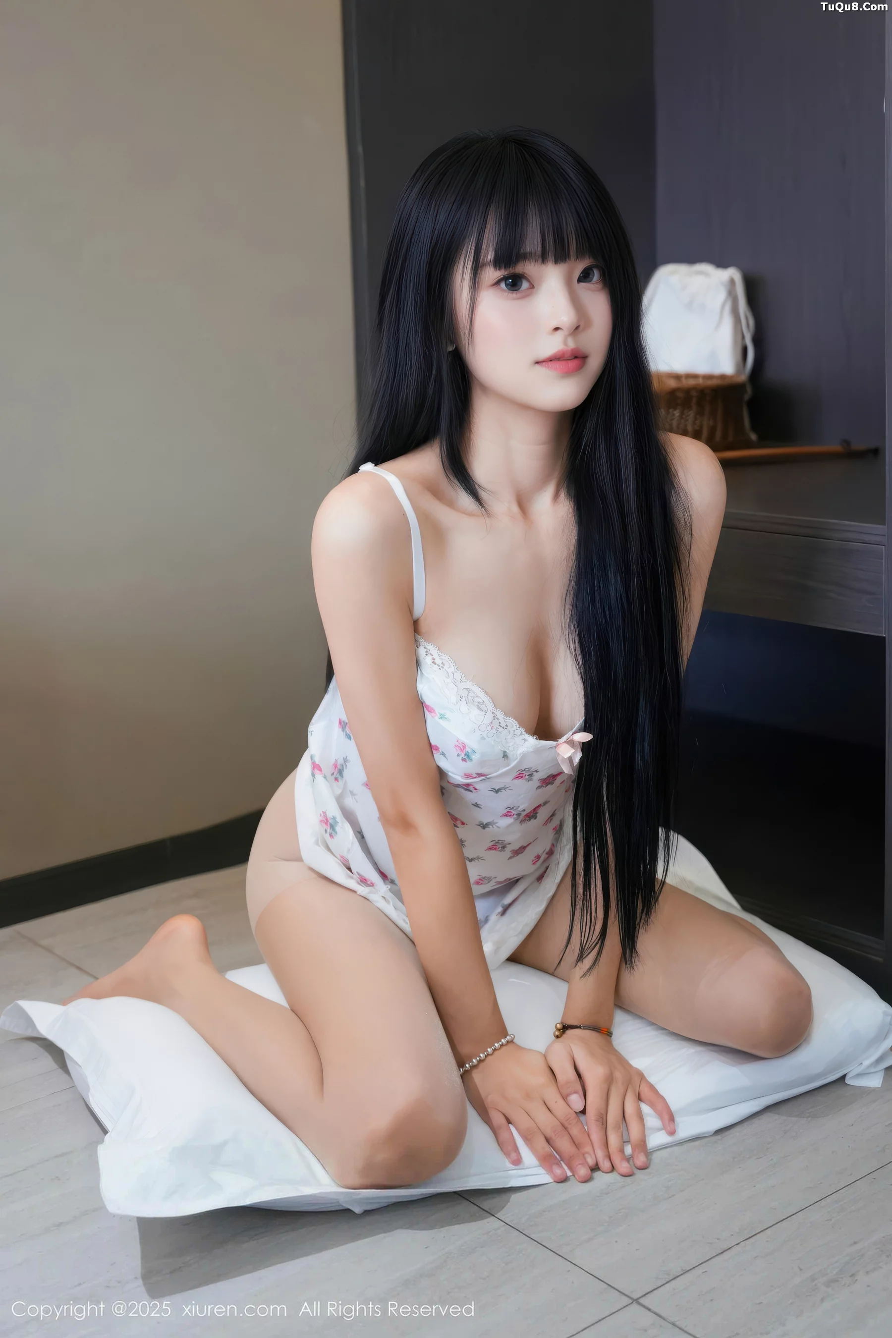 [秀人网] 2025.11.04 No.10944 小九阿#[57P]-18