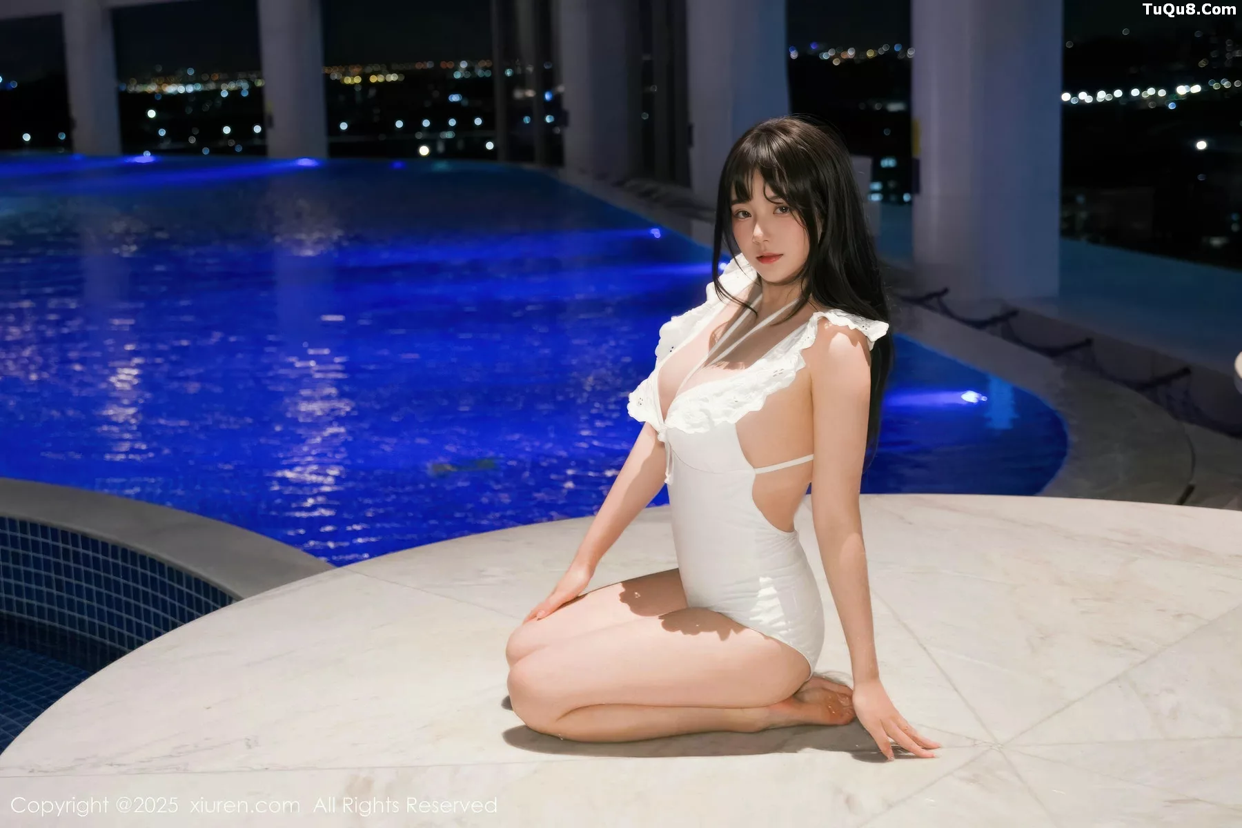 [秀人网] 2025.11.07 No.10959 软情#[71P]-30