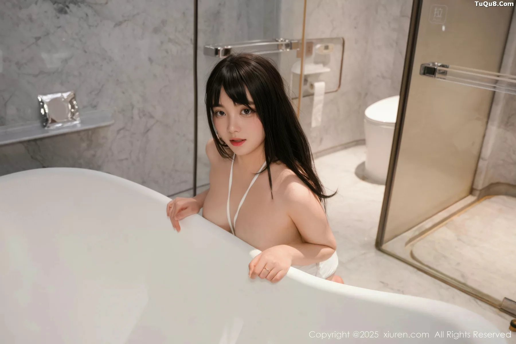 [秀人网] 2025.11.07 No.10959 软情#[71P]-32