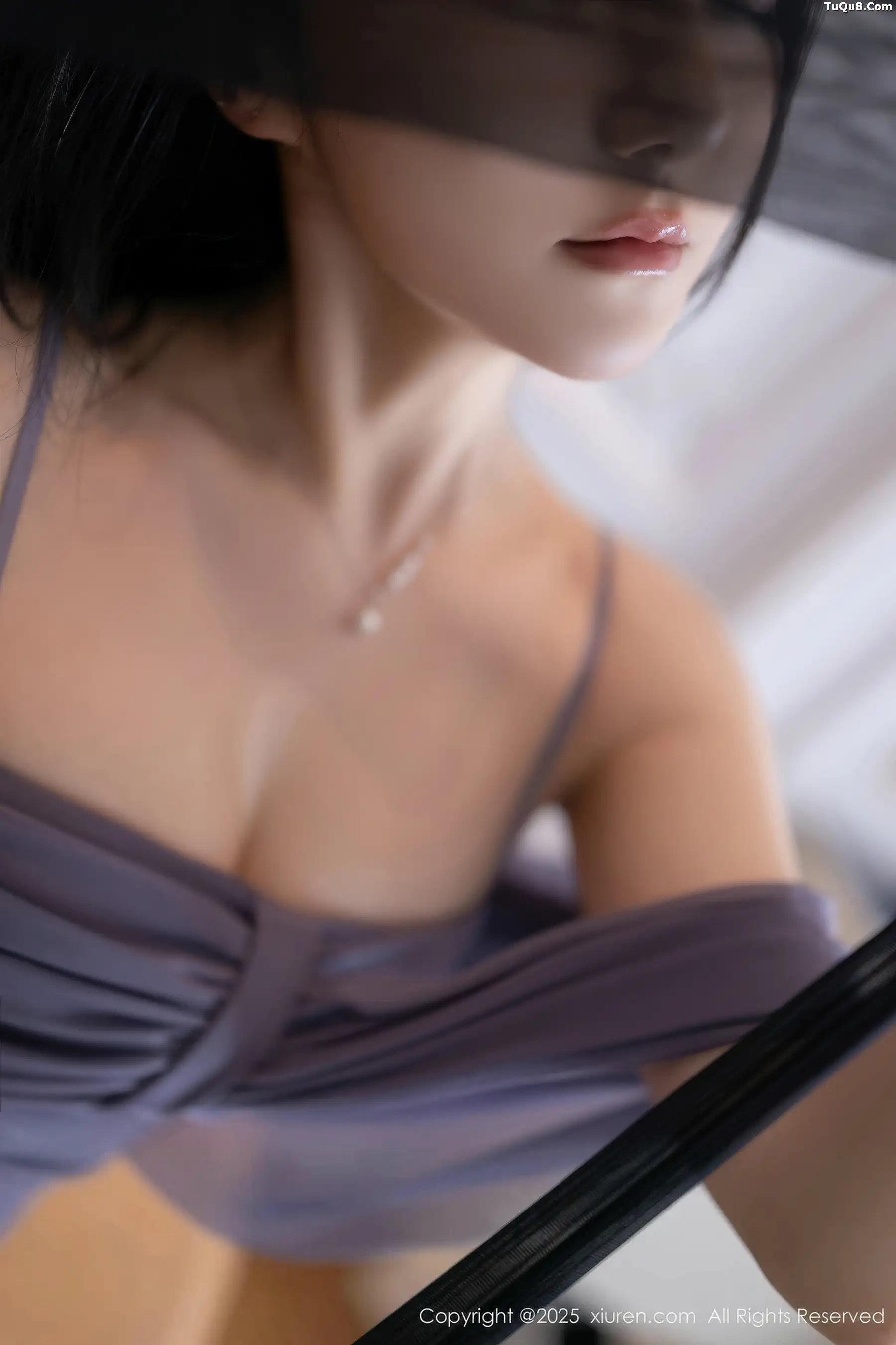 [秀人网] 2025.11.14 No.10992 鱼子酱#[76P]-9