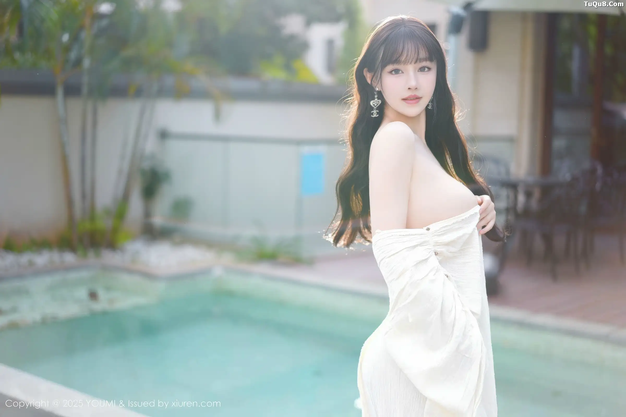 [秀人网] 2025.11.27 VOL.1184 朱可儿#[84P]-21