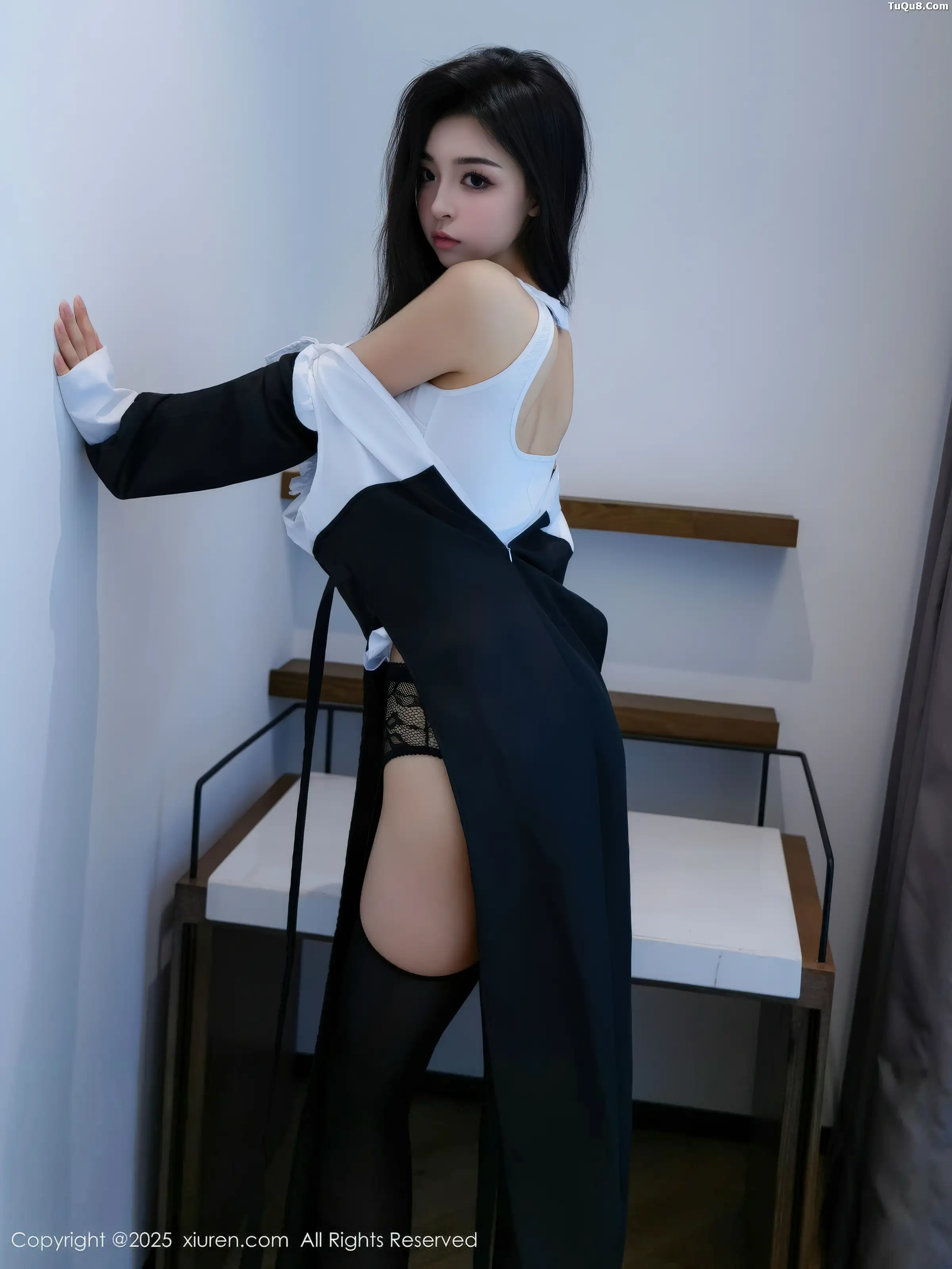 [秀人网] 2025.12.03 No.11059 白琮瑗#[65P]-2