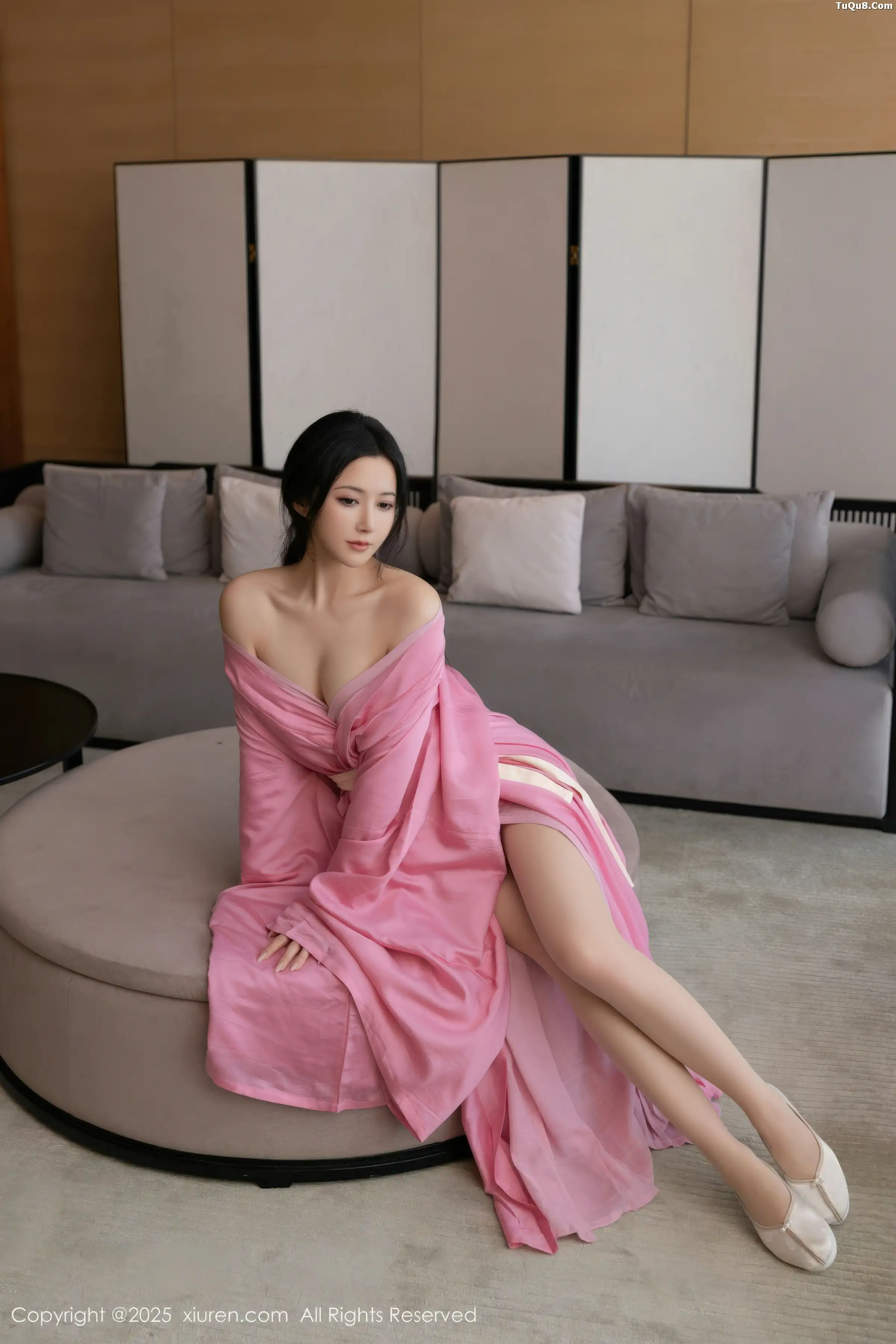 [秀人网] 2025.11.28 No.11049 鱼子酱#[82P]-24