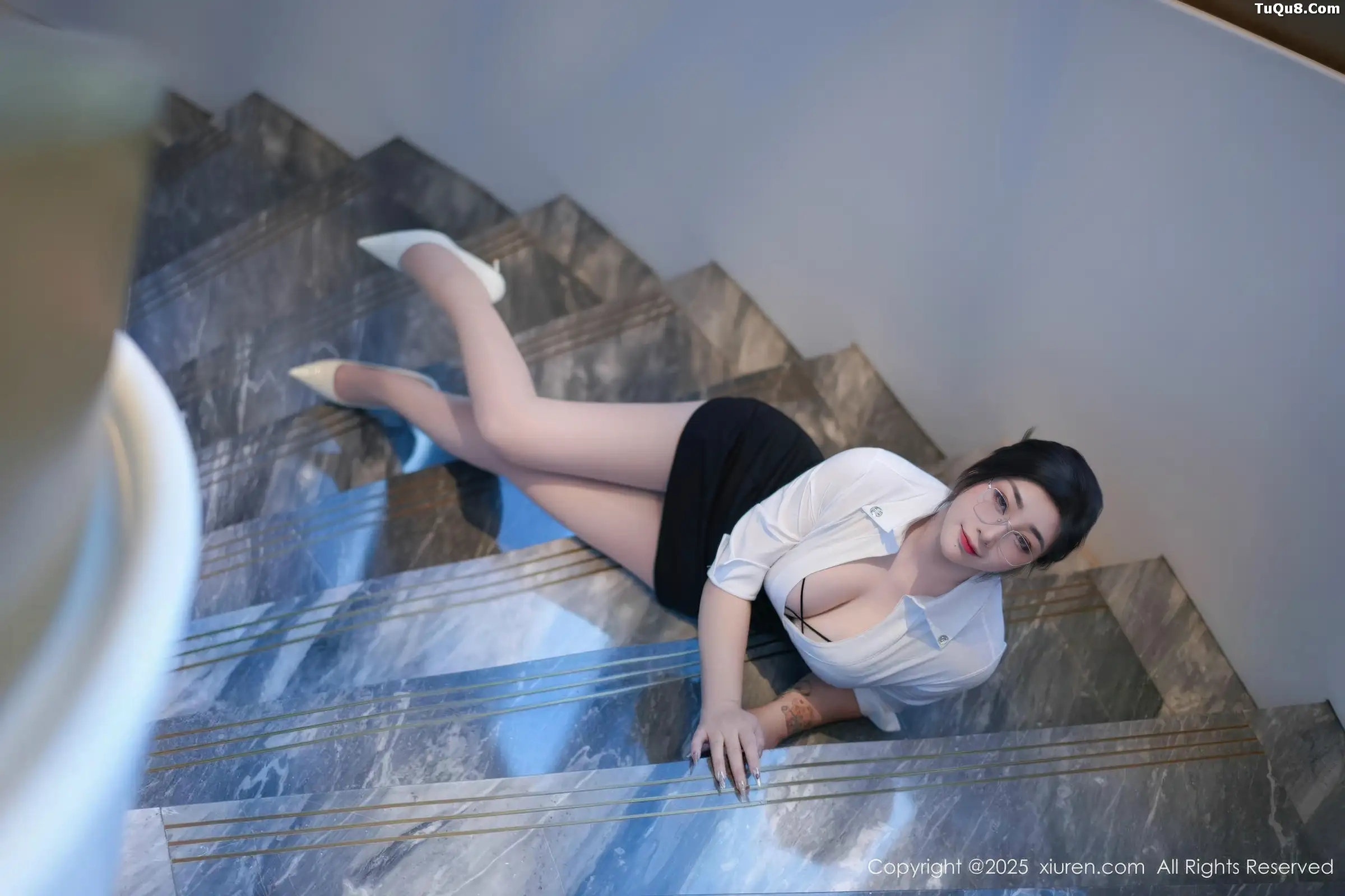 [秀人网] 2025.11.28 No.11045 妲己#[80P]-13
