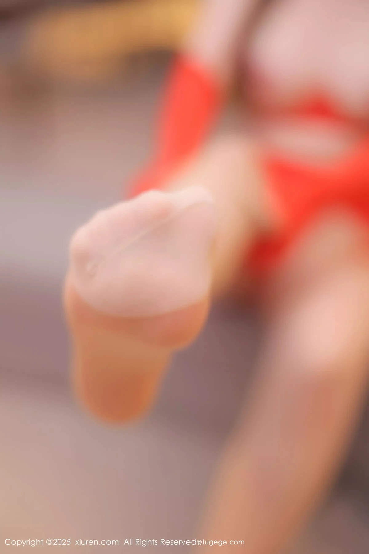 [秀人网] 2025.02.27 No.9943 爱酱里#[91P]-20