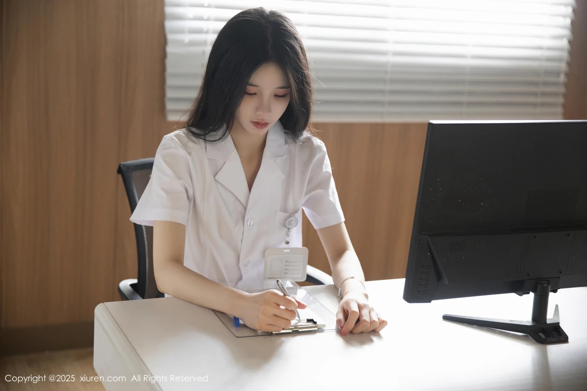 [秀人网] 2025.04.24 No.10190 布丁wow#[81P]-13