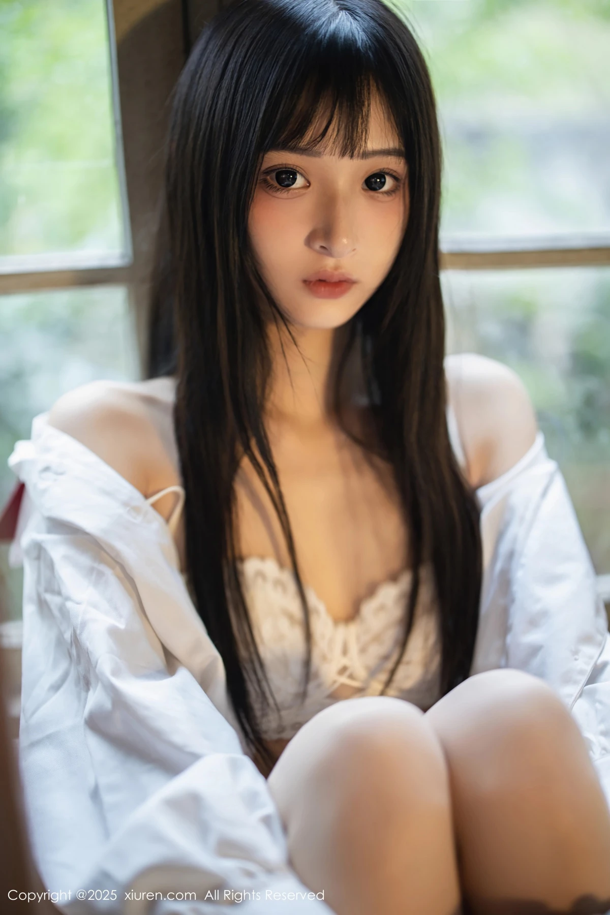 [XiuRen] 2025.04.29 No.10215 Mogi Nozomi#[83P]-1