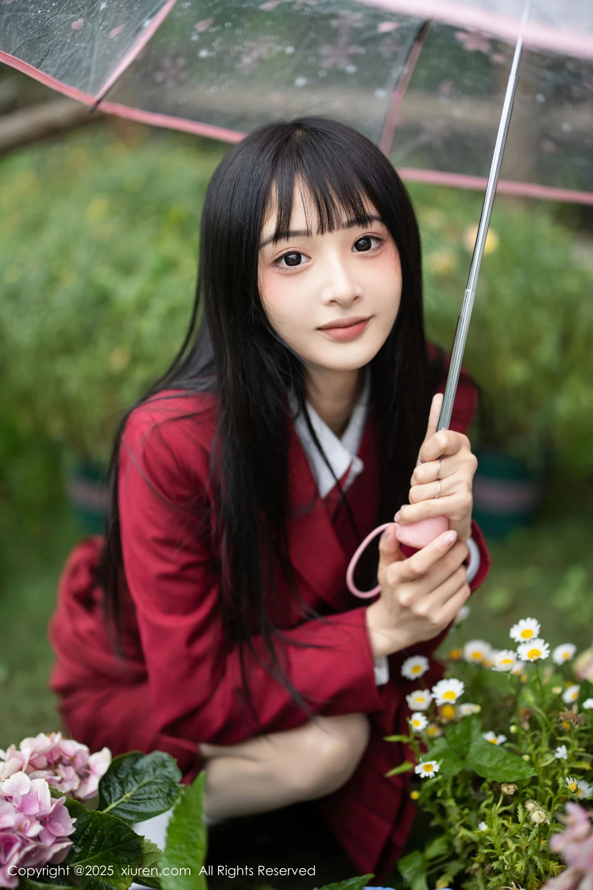 [XiuRen] 2025.04.29 No.10215 Mogi Nozomi#[83P]-10