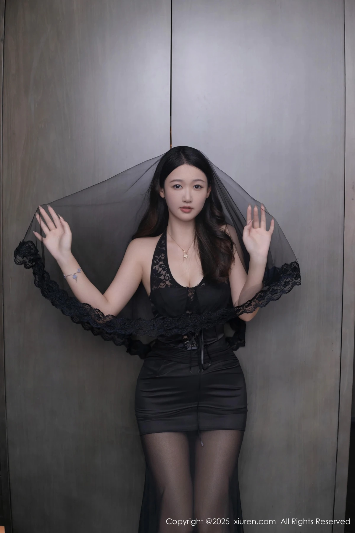 [XiuRen] 2025.04.27 No.10208 Tang Anqi#[68P]-5