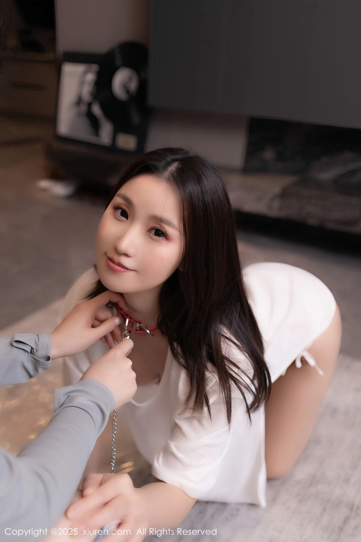 [XiuRen] 2025.04.29 No.10220 Kyoko Yada#[79P]-1