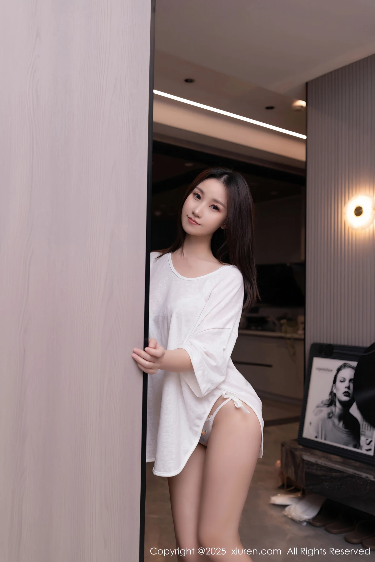 [XiuRen] 2025.04.29 No.10220 Kyoko Yada#[79P]-6