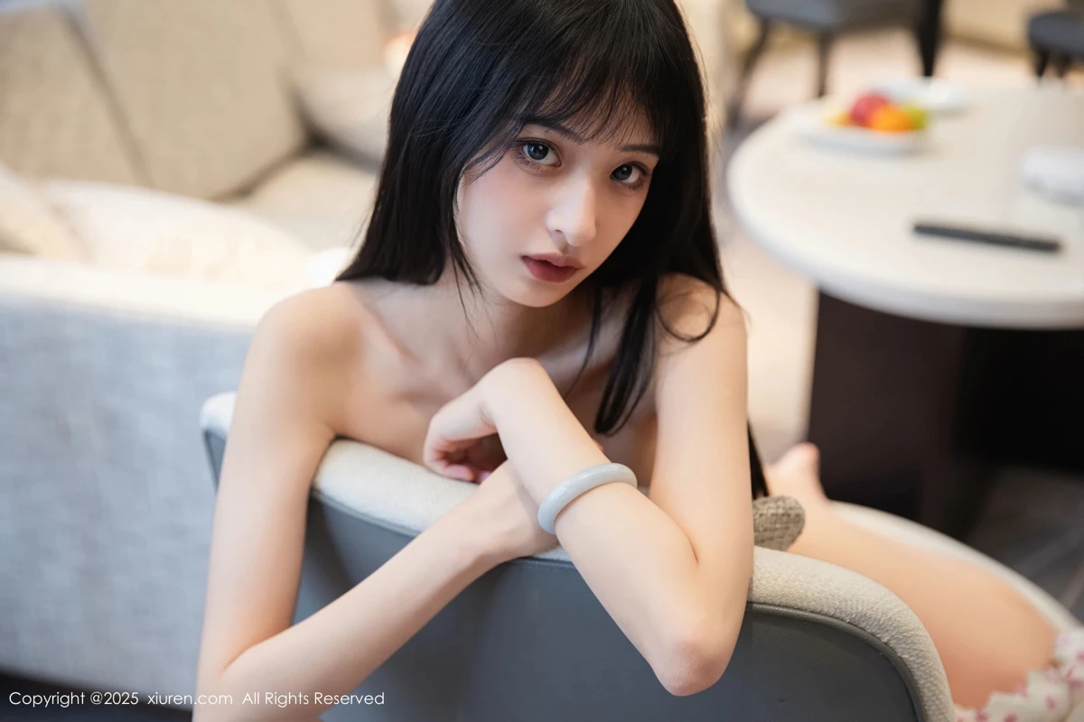 [秀人网] 2025.05.08 No.10247 茂木希子#[81P]-20