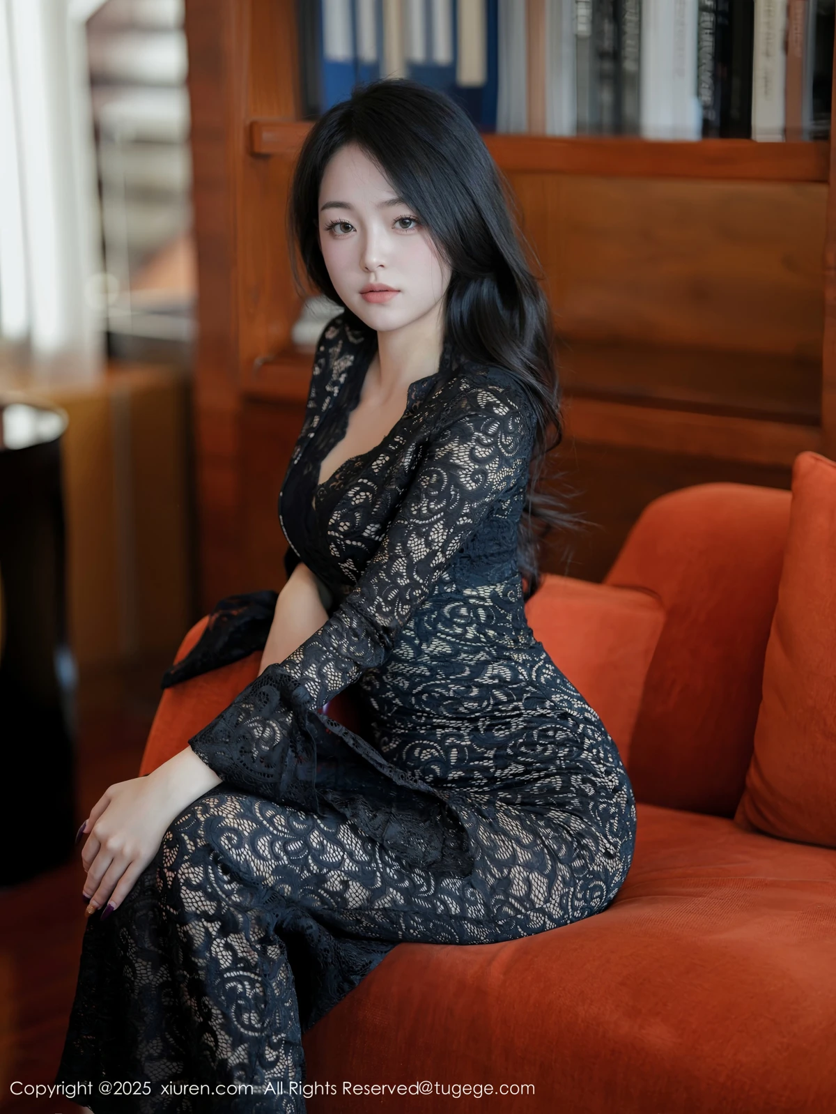 [秀人网] 2025.06.04 No.10360 白琮瑗#[62P]-12