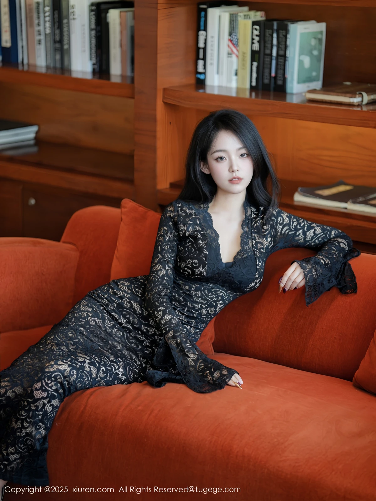 [秀人网] 2025.06.04 No.10360 白琮瑗#[62P]-13