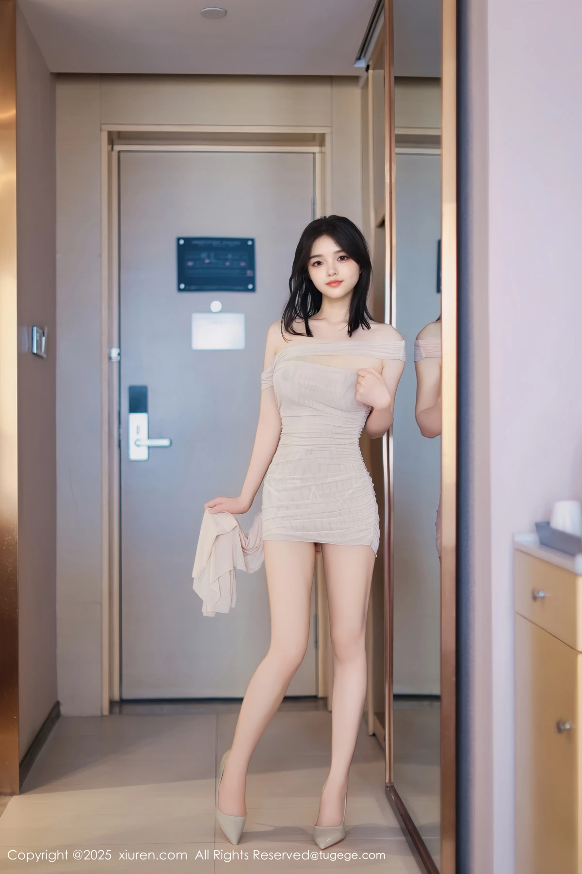 [秀人网] 2025.05.29 No.10344 苏软软#[89P]-13