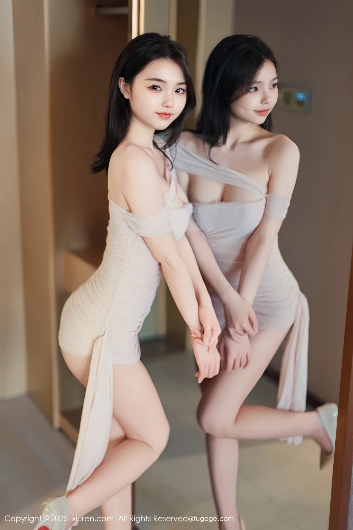 [秀人网] 2025.05.29 No.10344 苏软软#[89P]-18