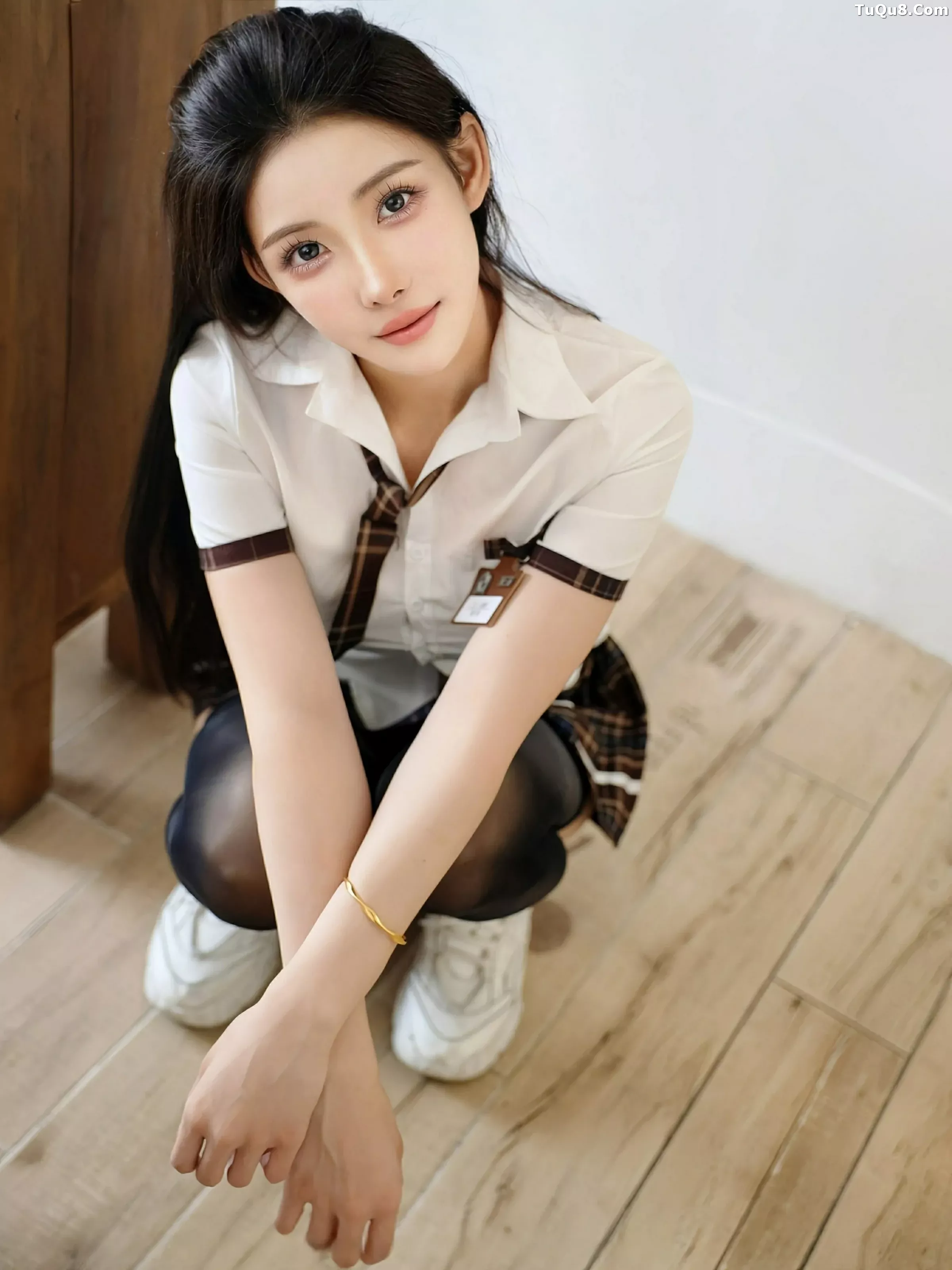 [秀人网] 2025.07.04 No.10512 梨霜儿#[81P]-33