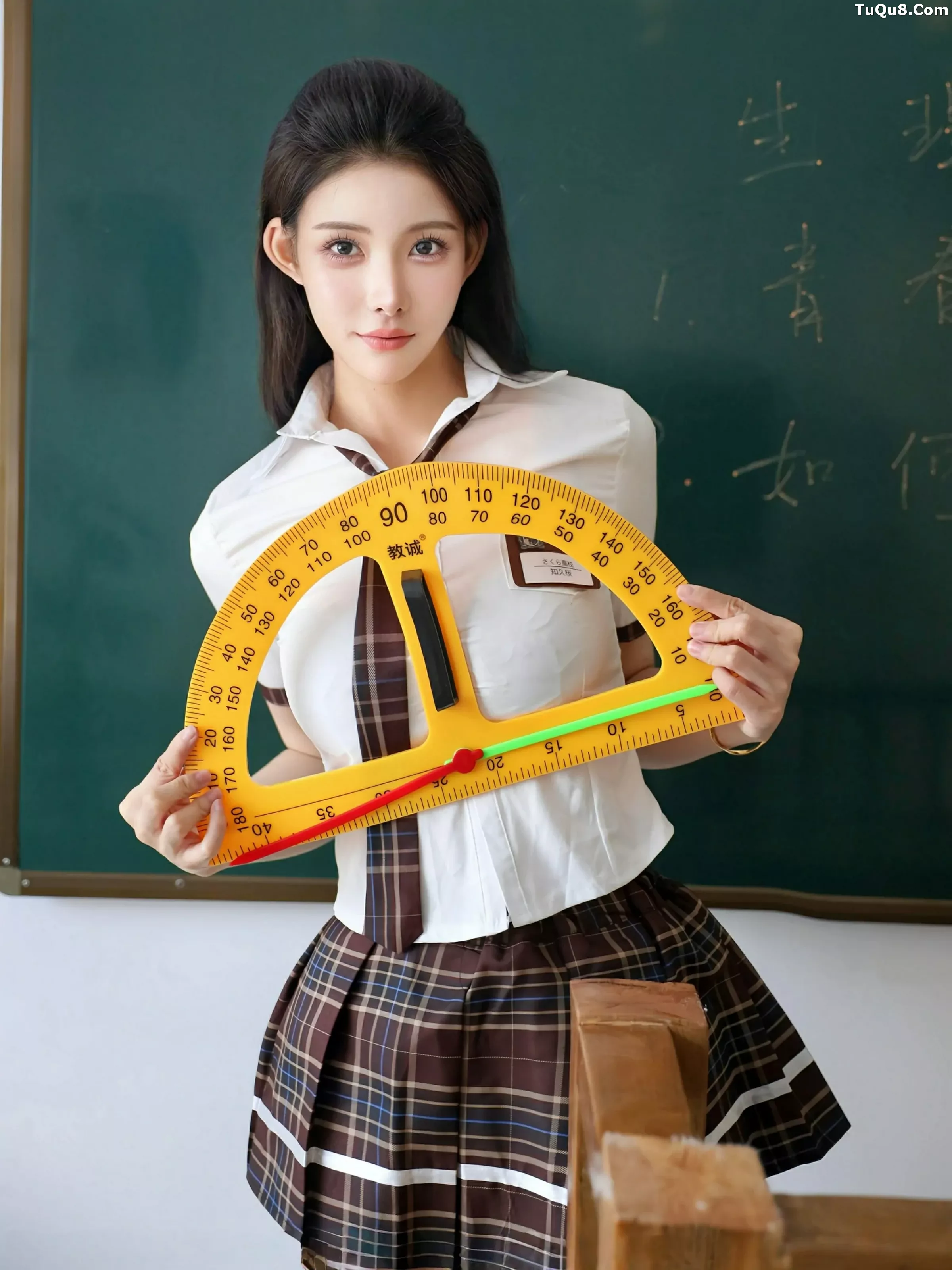 [秀人网] 2025.07.04 No.10512 梨霜儿#[81P]-2