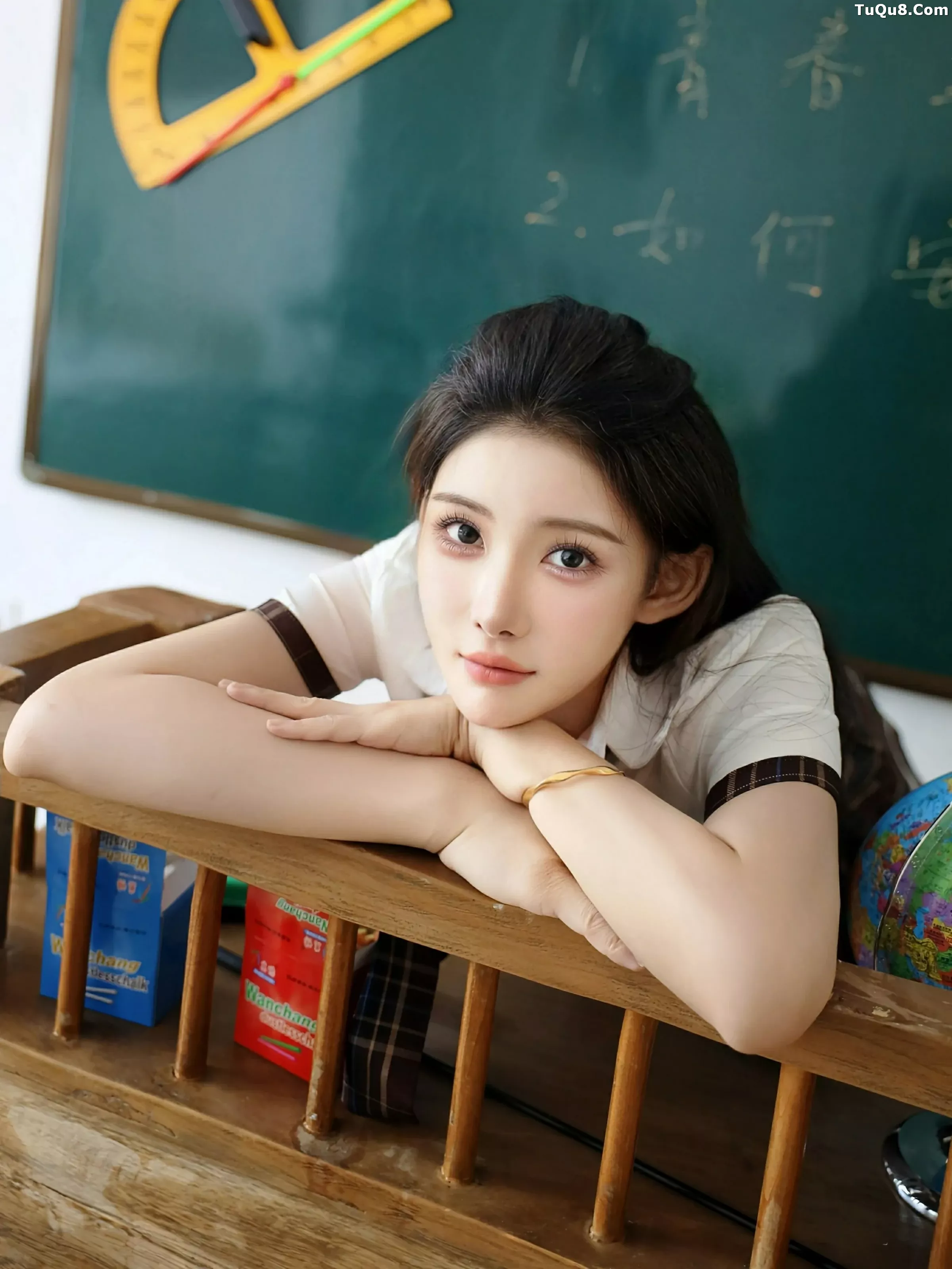 [秀人网] 2025.07.04 No.10512 梨霜儿#[81P]-11