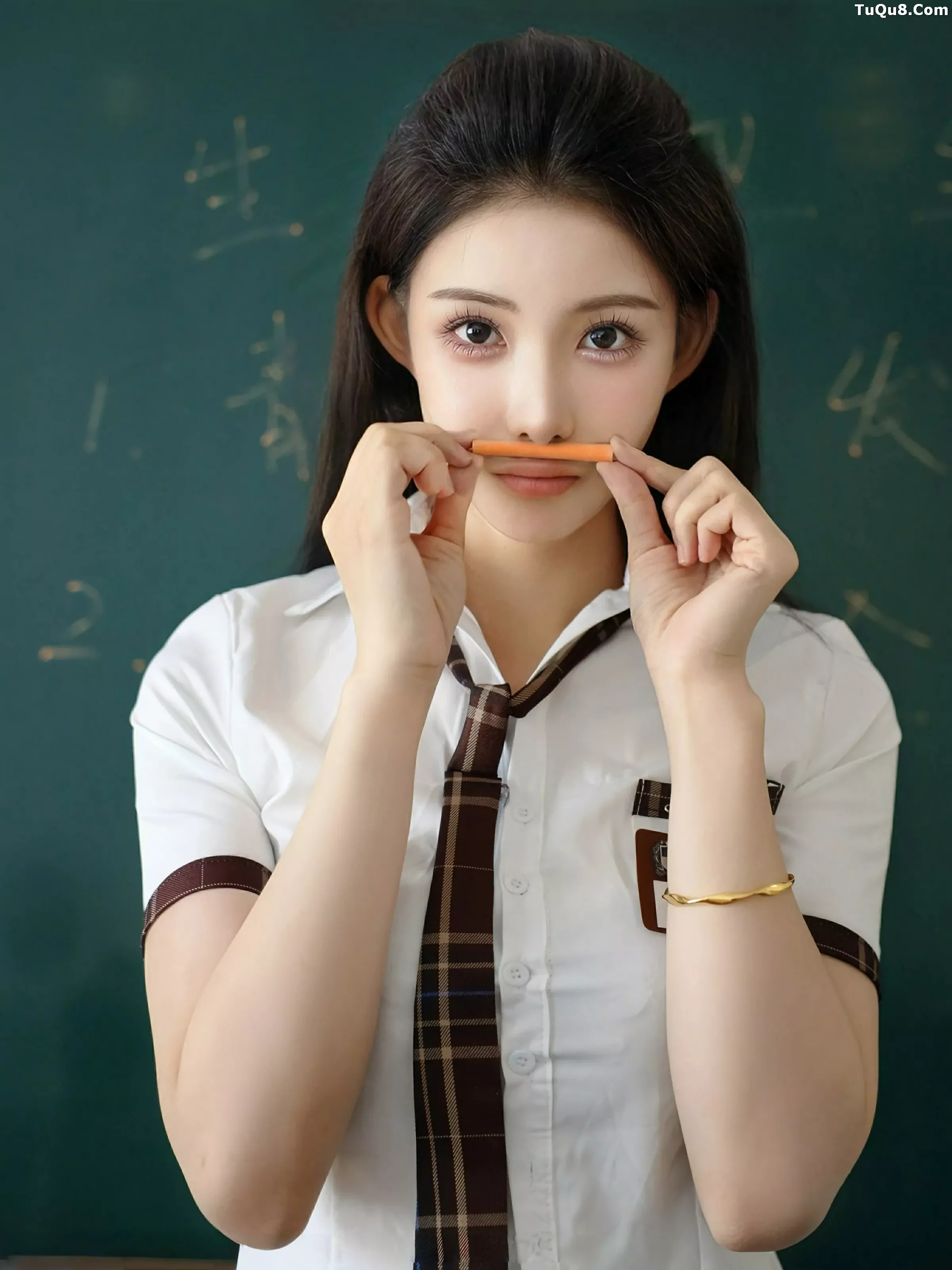 [秀人网] 2025.07.04 No.10512 梨霜儿#[81P]-18
