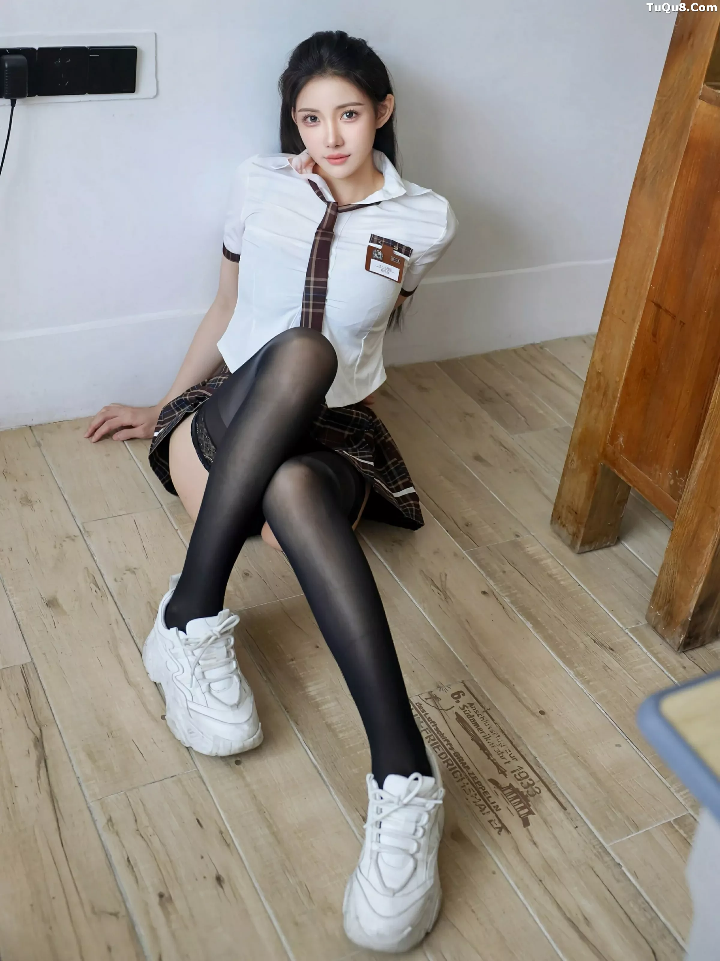 [秀人网] 2025.07.04 No.10512 梨霜儿#[81P]-20