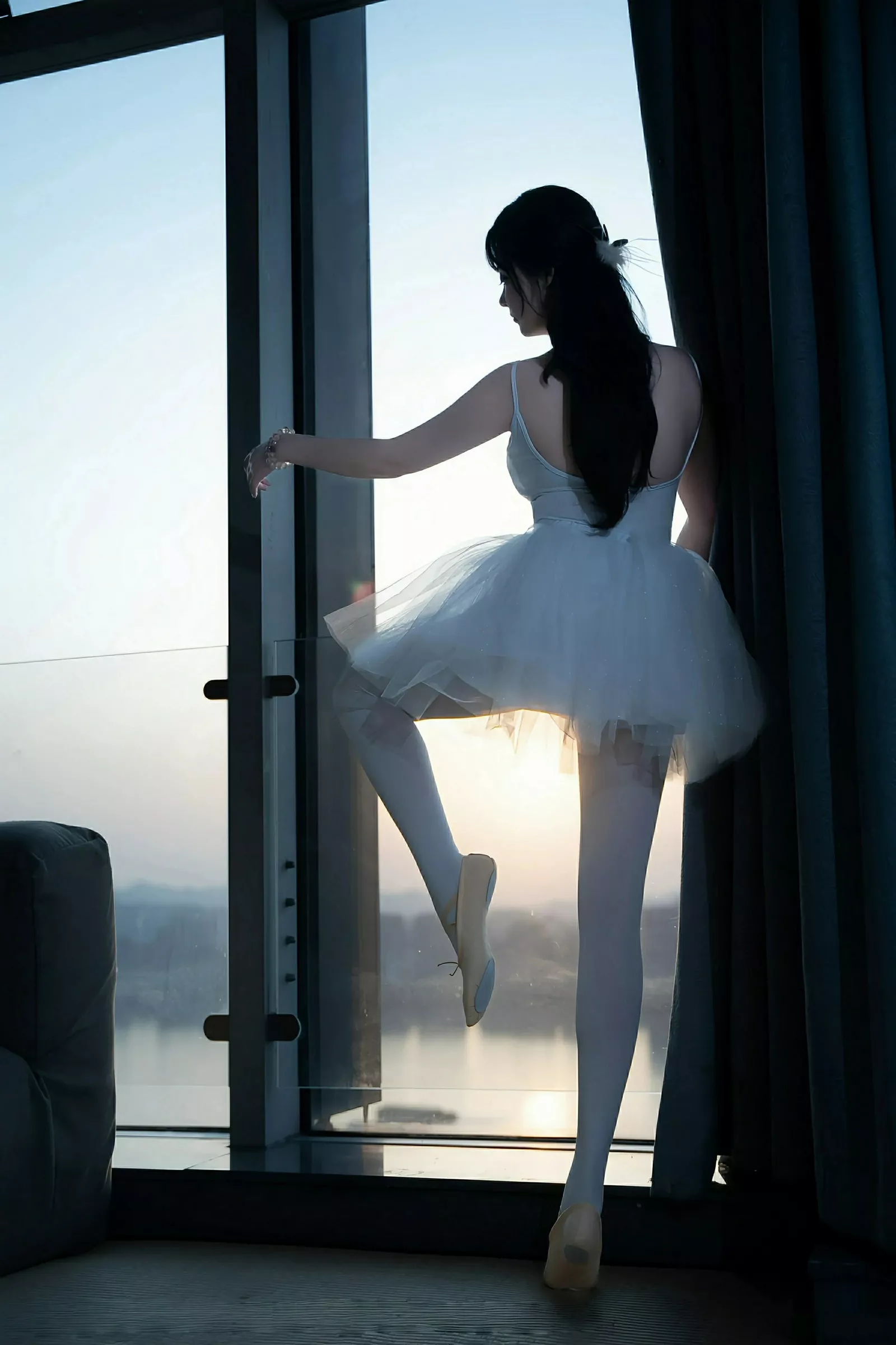 [秀人网] 2025.07.23 No.10575 软情#[78P]-1