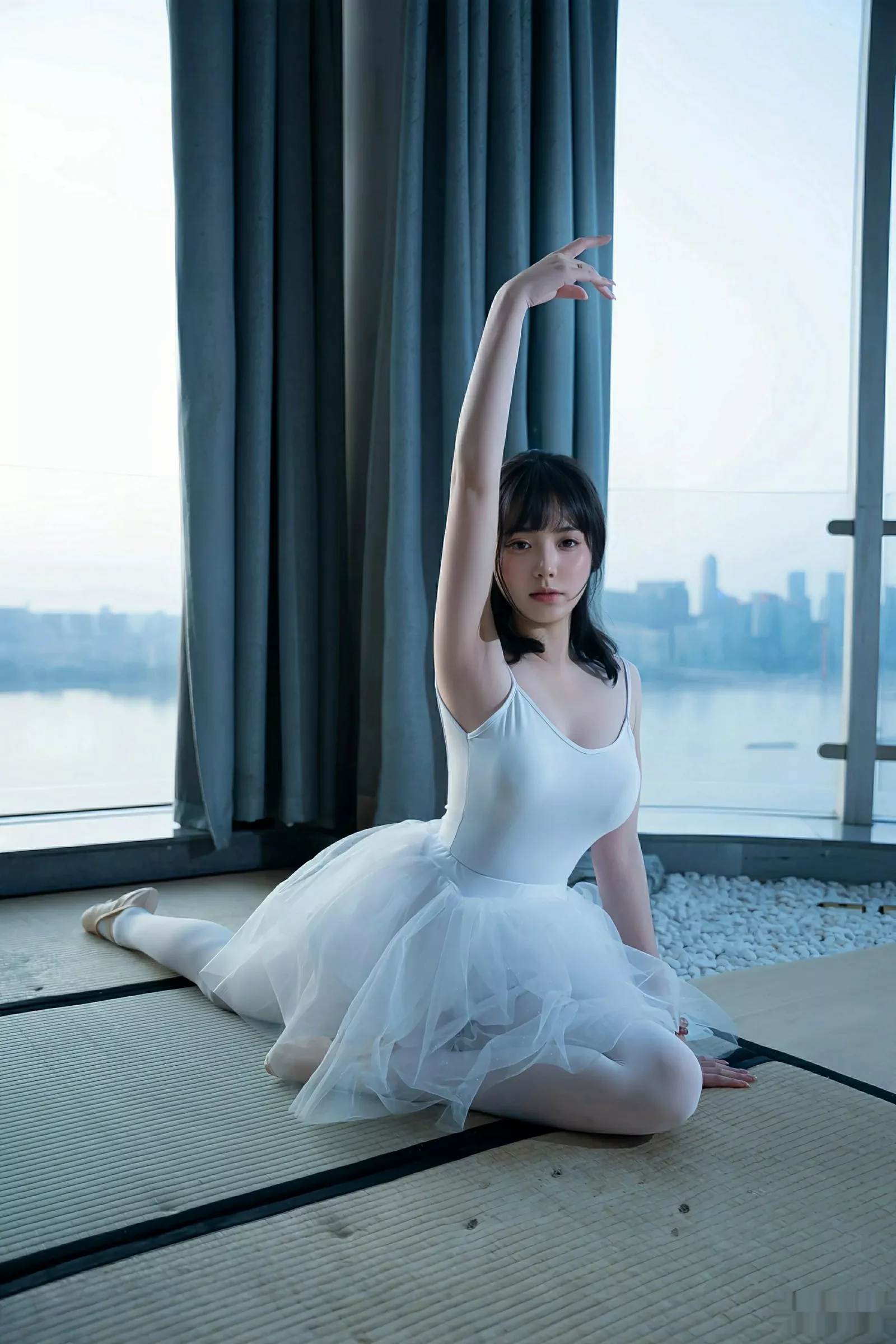 [秀人网] 2025.07.23 No.10575 软情#[78P]-21