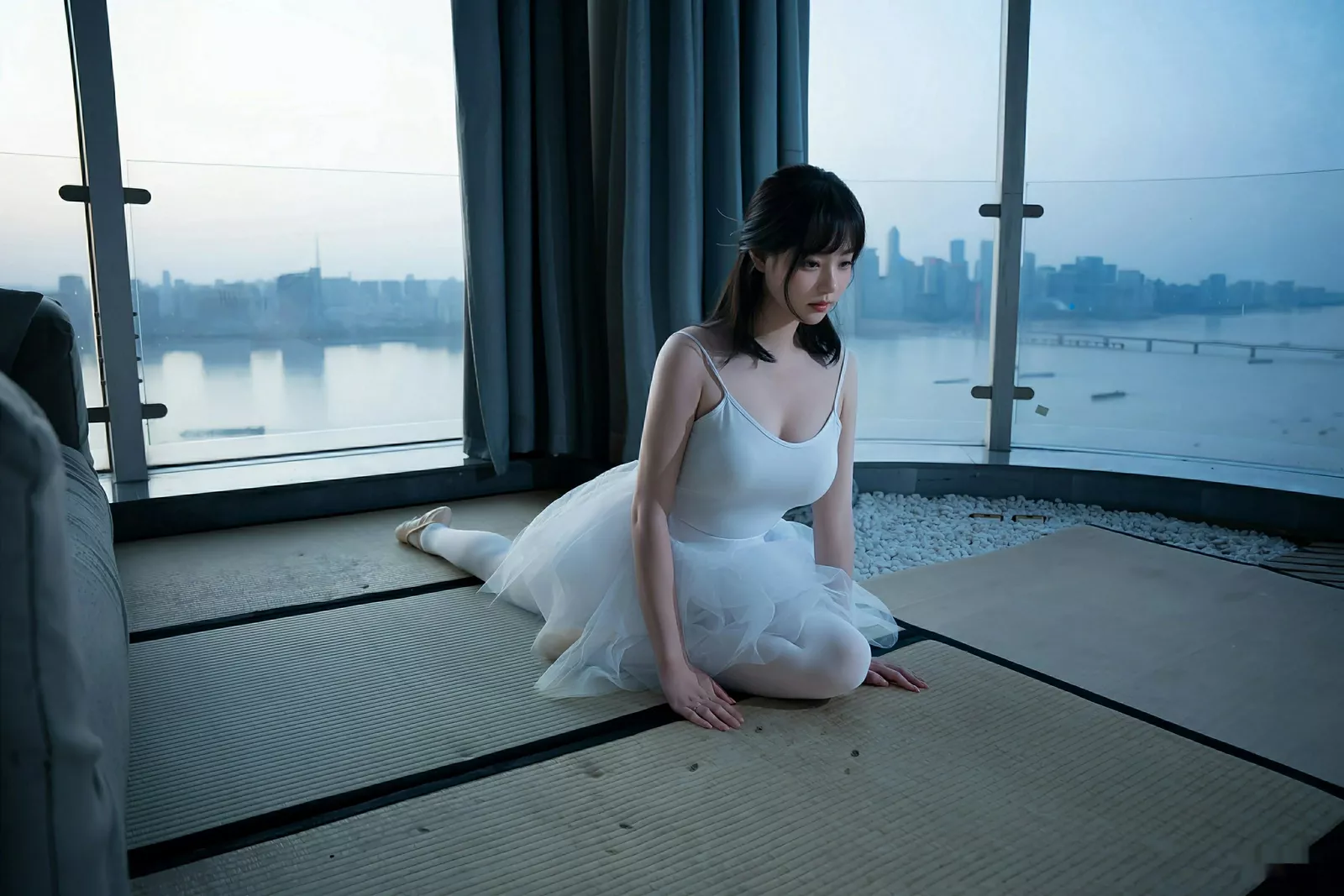 [秀人网] 2025.07.23 No.10575 软情#[78P]-23