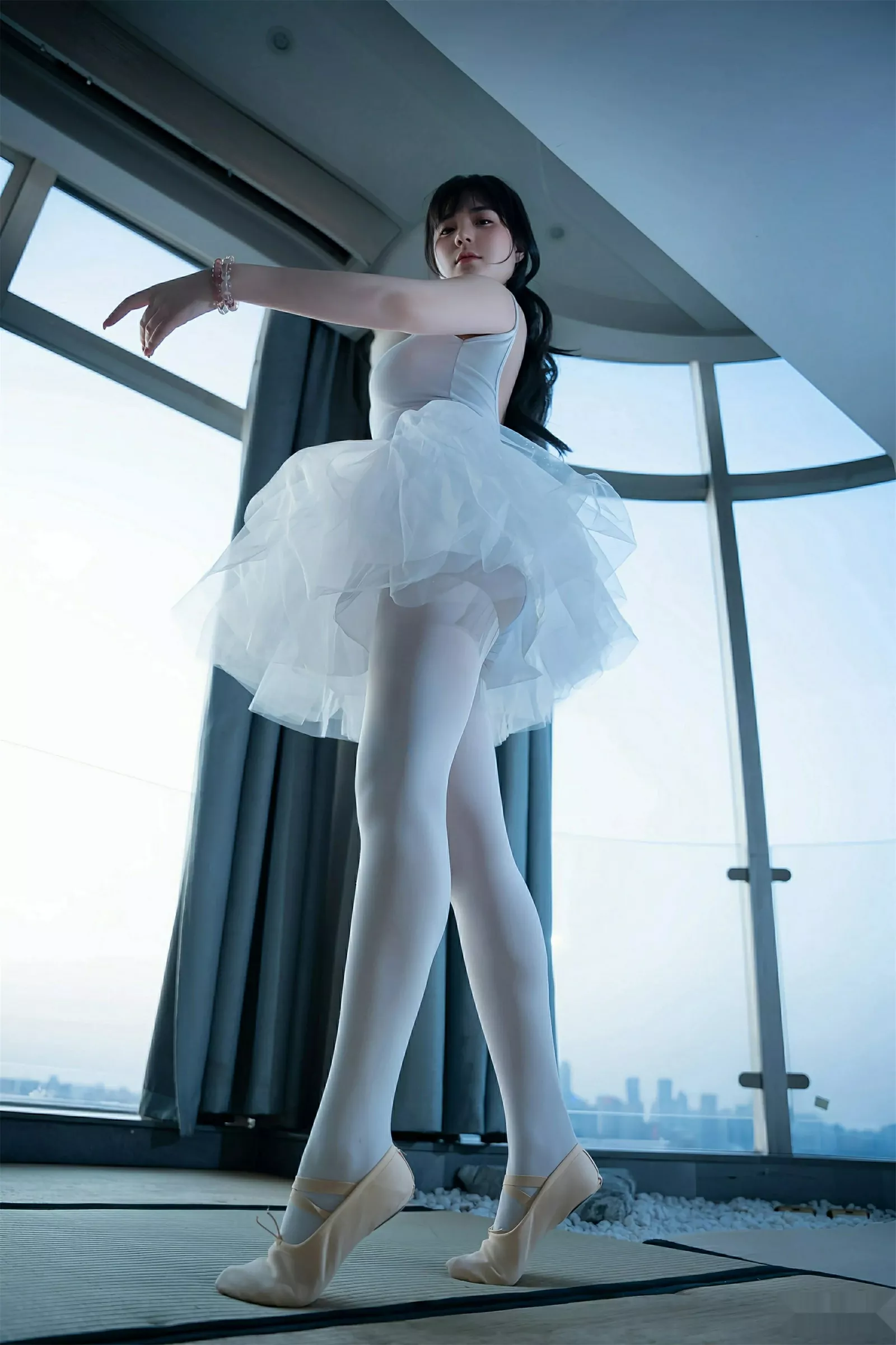 [秀人网] 2025.07.23 No.10575 软情#[78P]-24