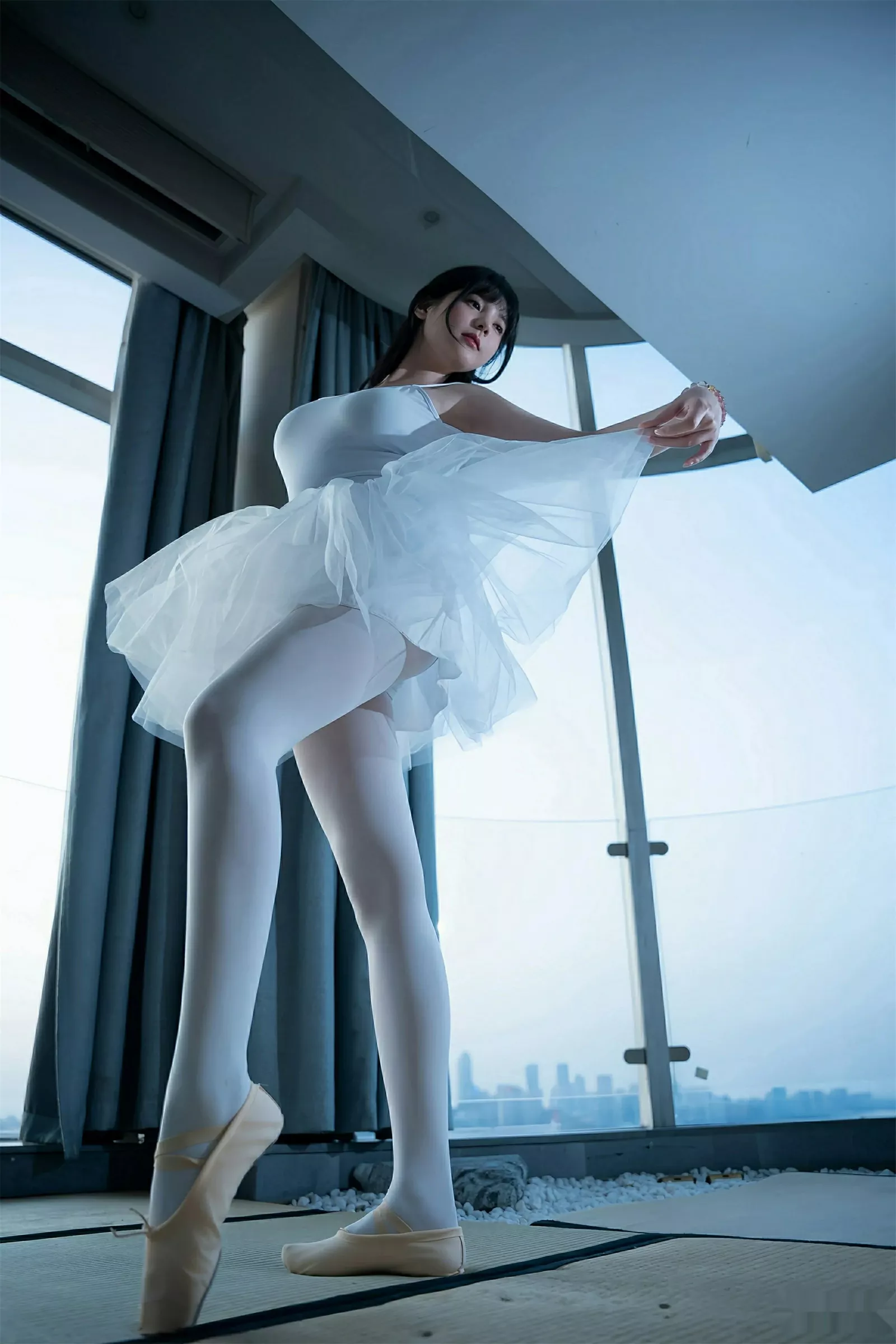 [秀人网] 2025.07.23 No.10575 软情#[78P]-26