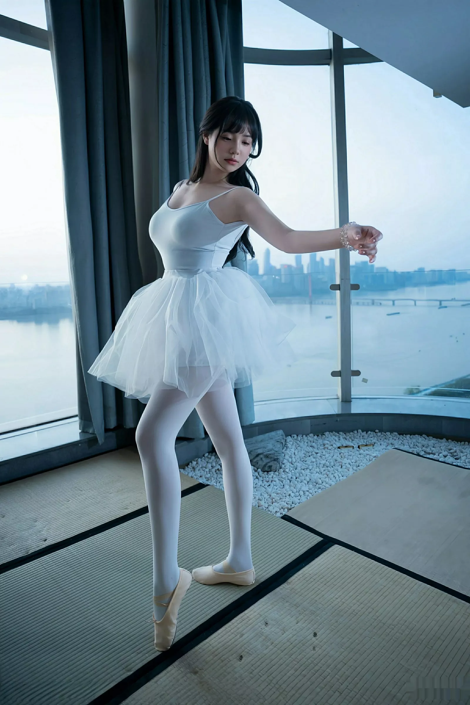 [秀人网] 2025.07.23 No.10575 软情#[78P]-27