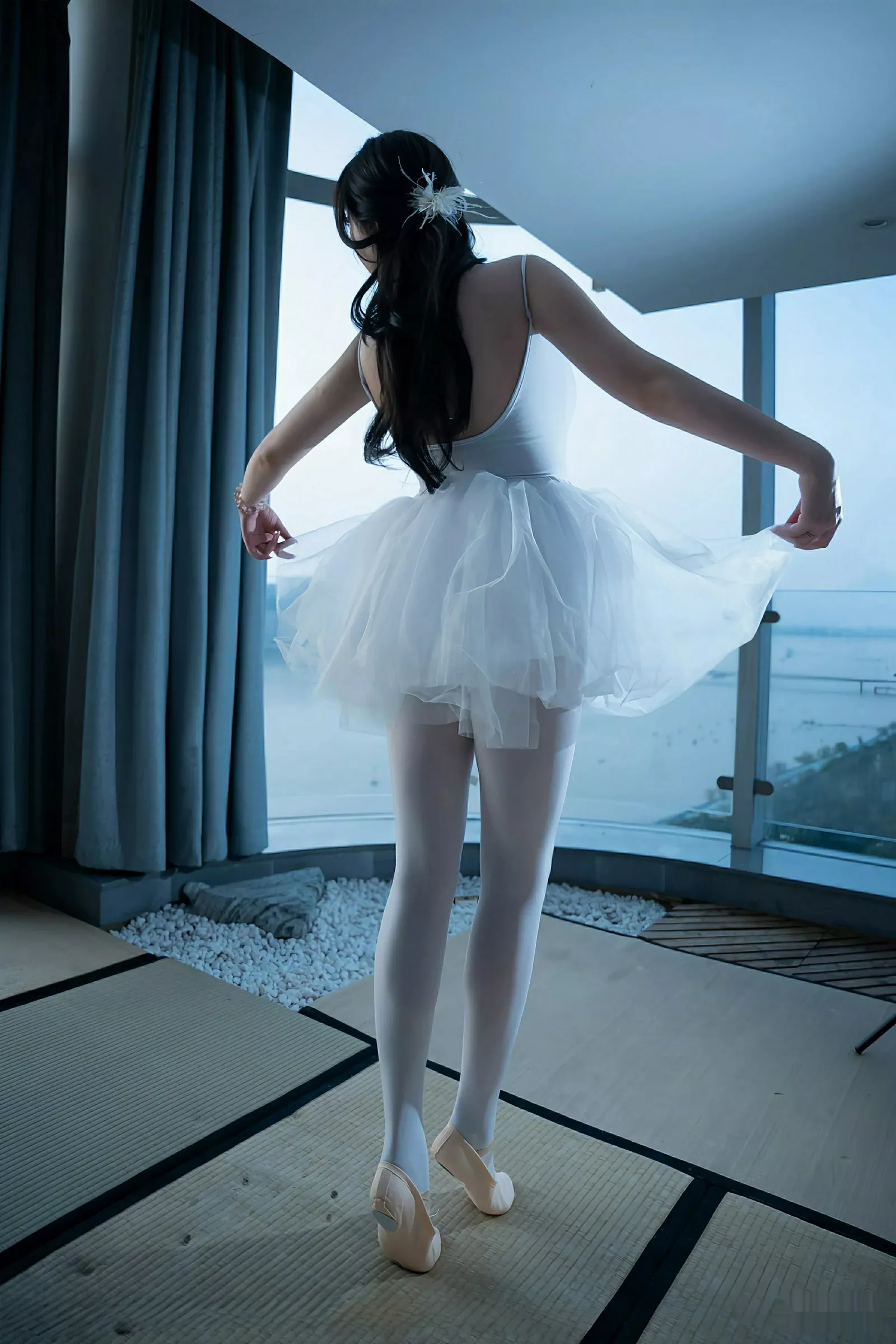 [秀人网] 2025.07.23 No.10575 软情#[78P]-31
