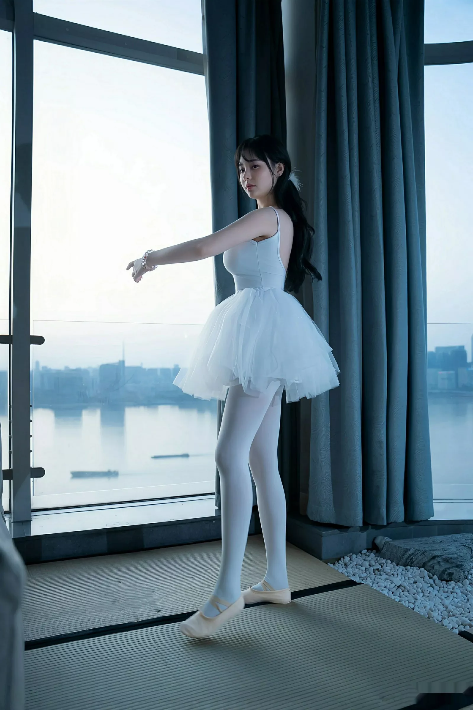 [秀人网] 2025.07.23 No.10575 软情#[78P]-34