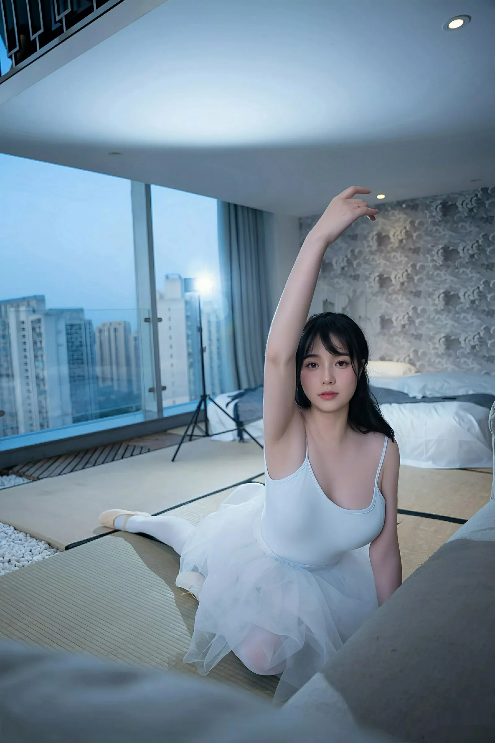 [秀人网] 2025.07.23 No.10575 软情#[78P]-35