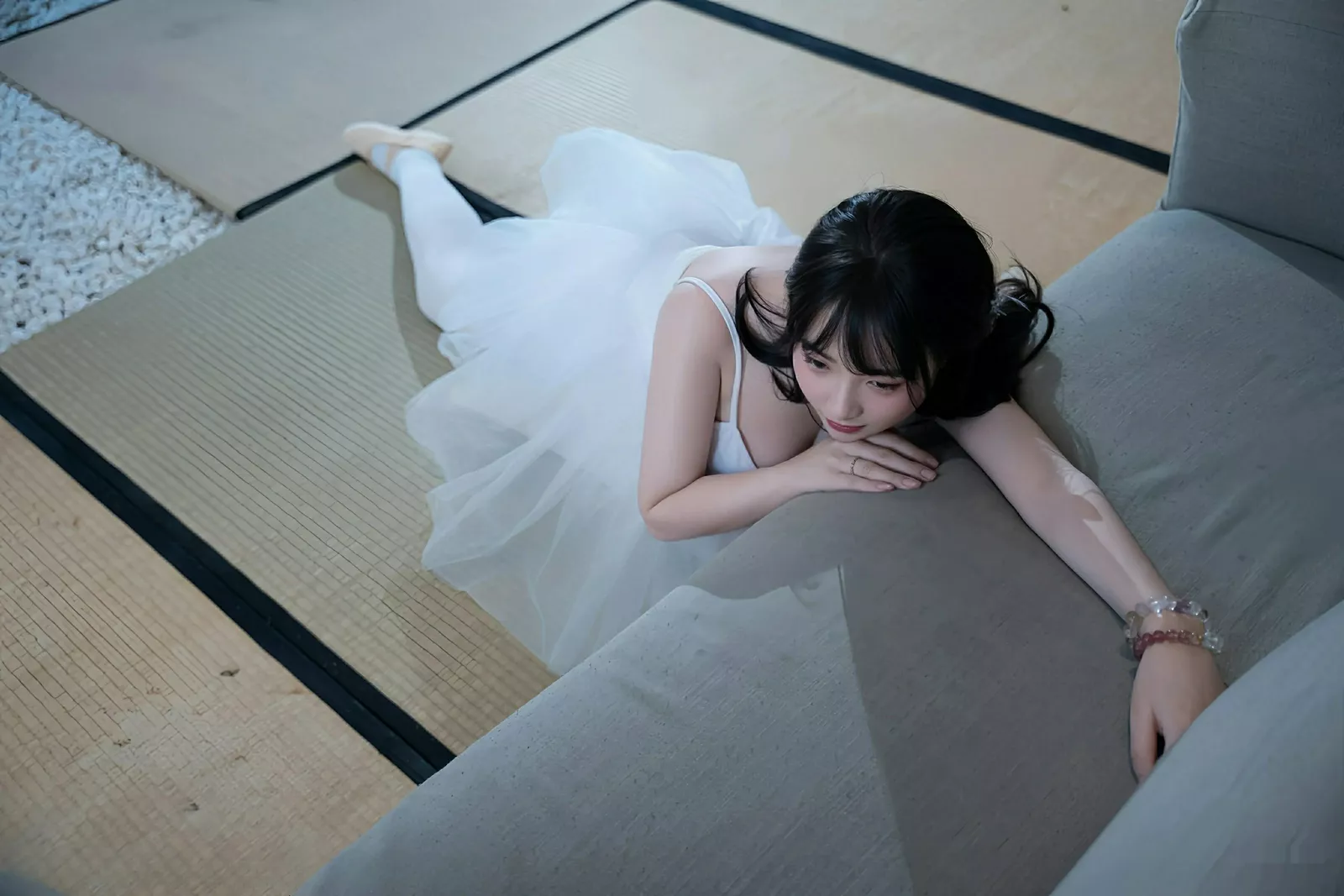 [秀人网] 2025.07.23 No.10575 软情#[78P]-1