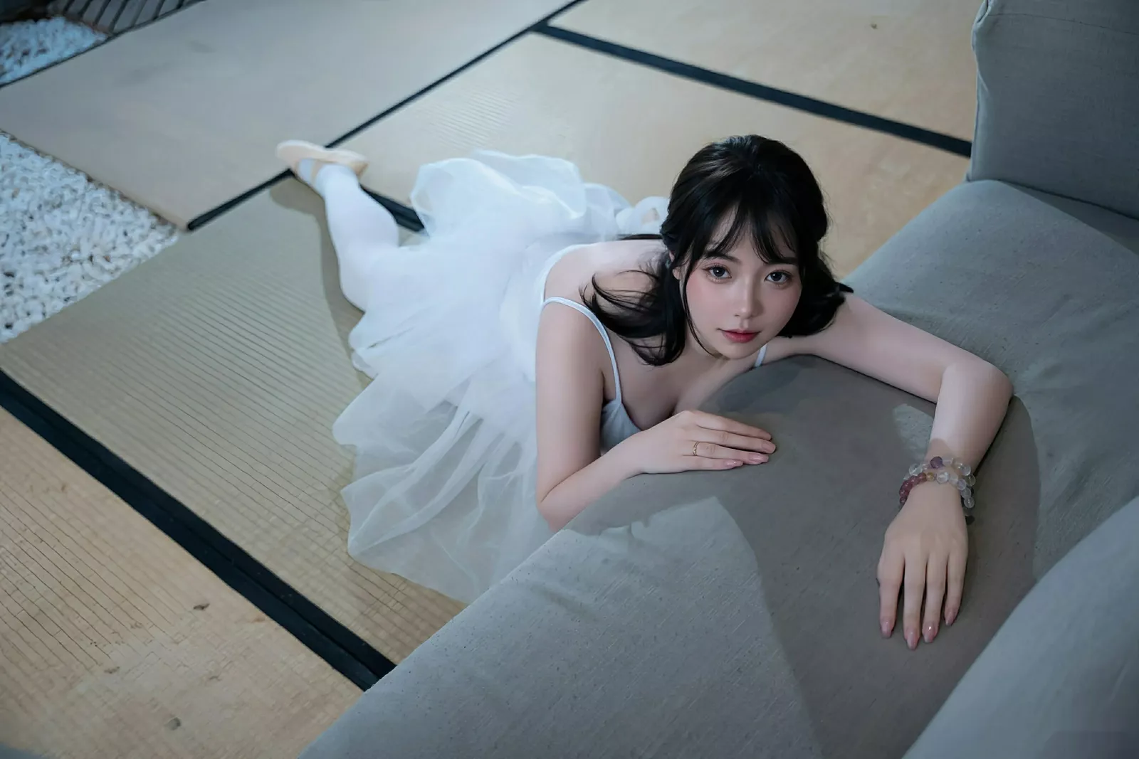 [秀人网] 2025.07.23 No.10575 软情#[78P]-4