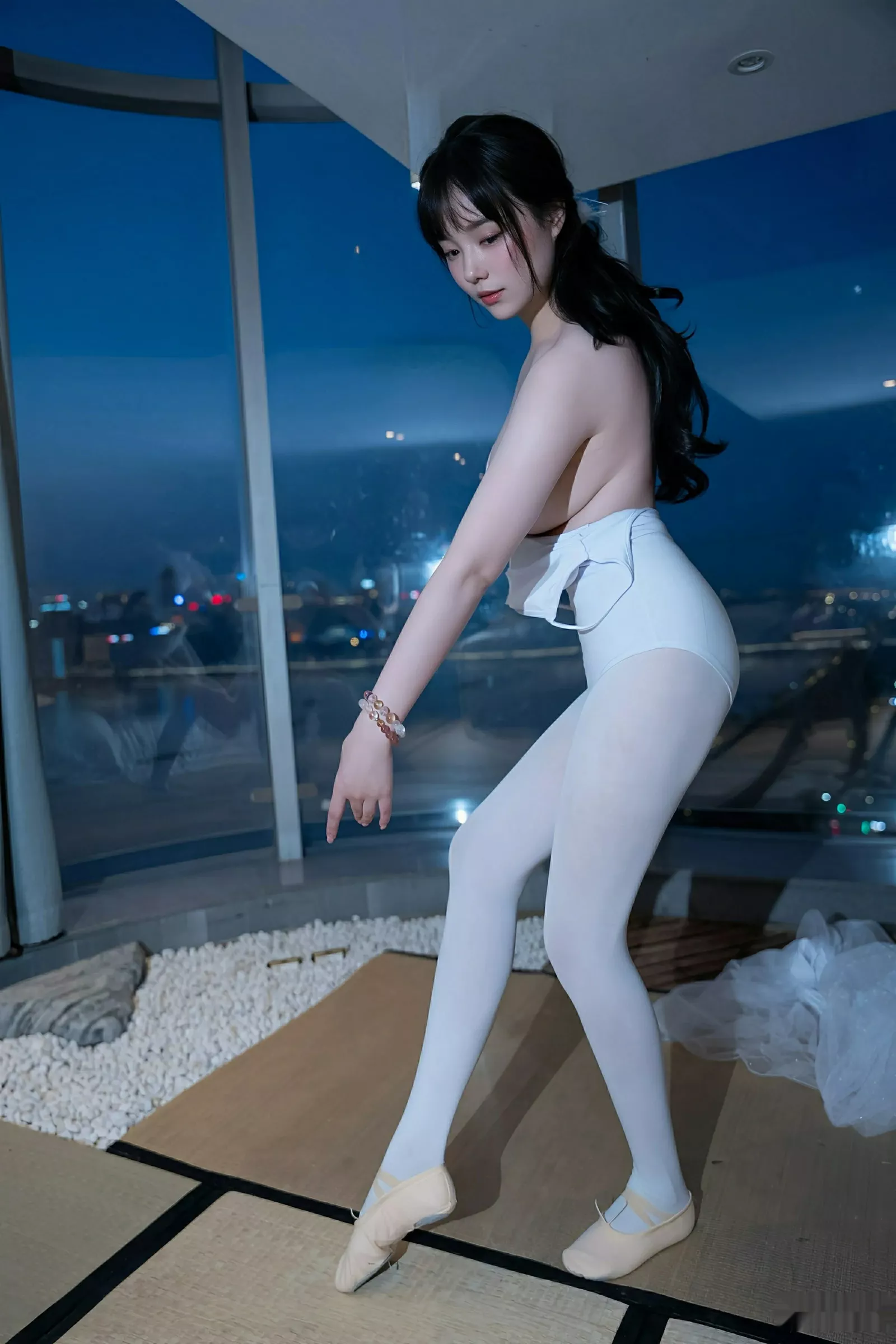 [秀人网] 2025.07.23 No.10575 软情#[78P]-28