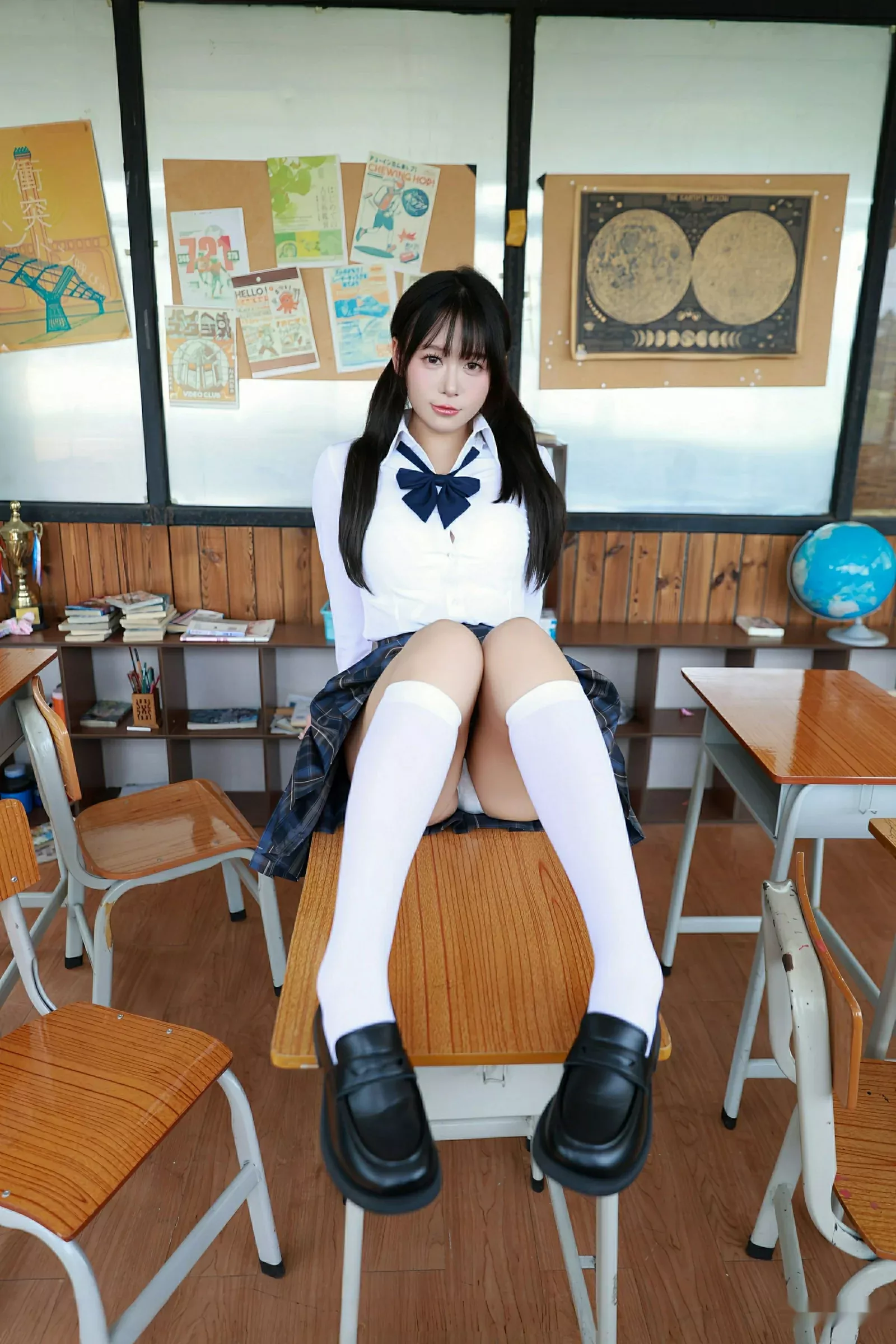 [秀人网] 2025.07.31 No.10602 水泽#[85P]-14