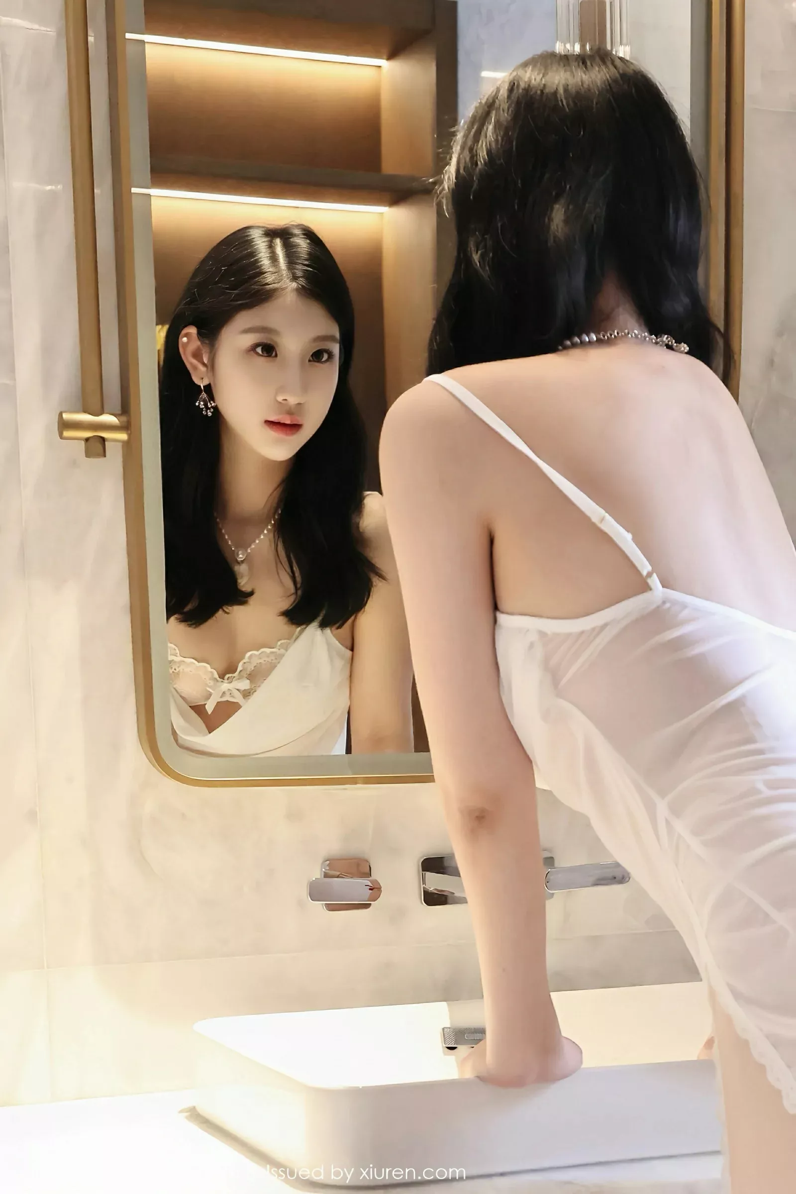 [秀人网] 2025.08.01 No.10609 小芭乐#[79P]-28