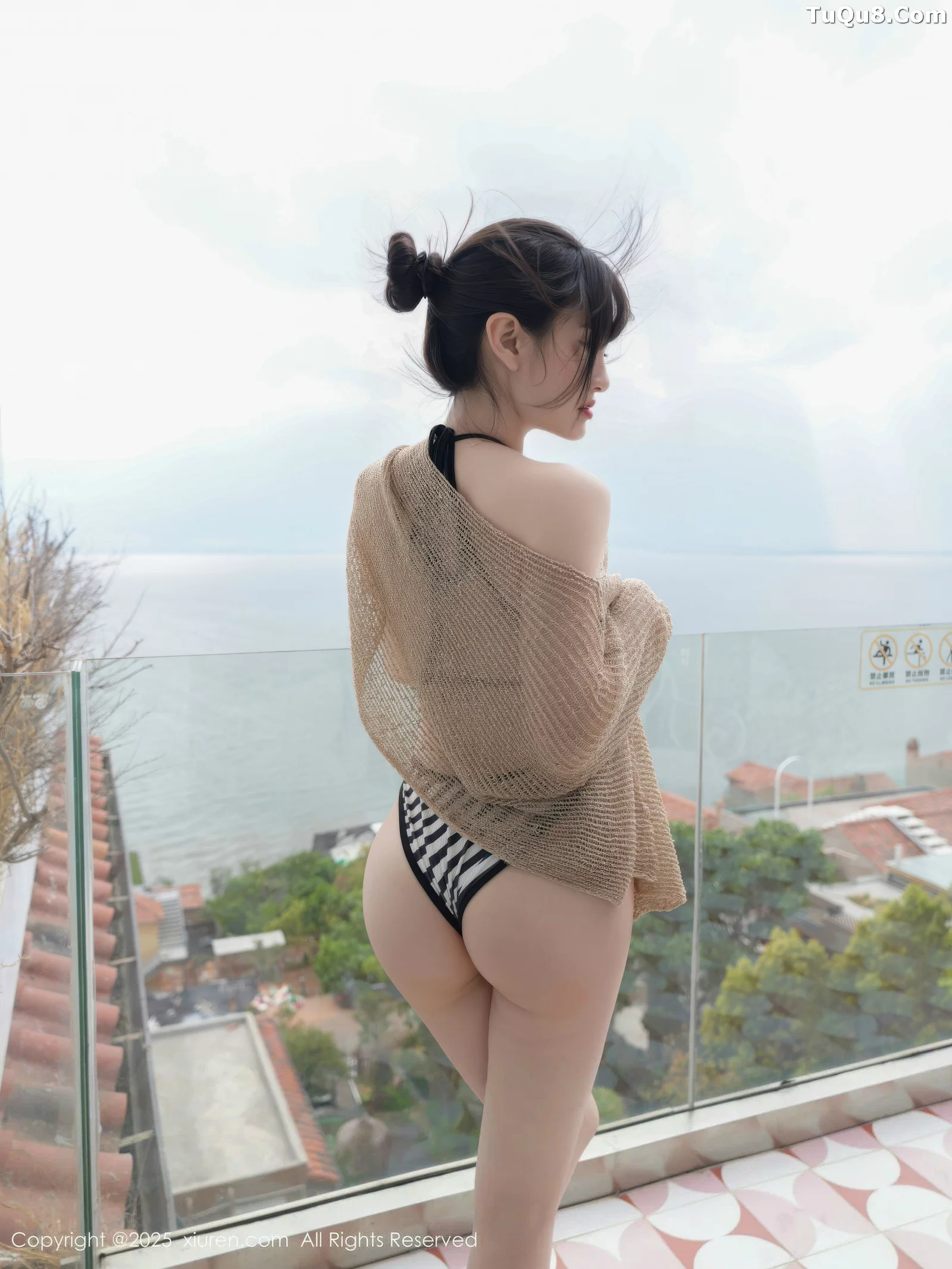 [秀人网] 2025.08.27 No.10698 白露#[57P]-19