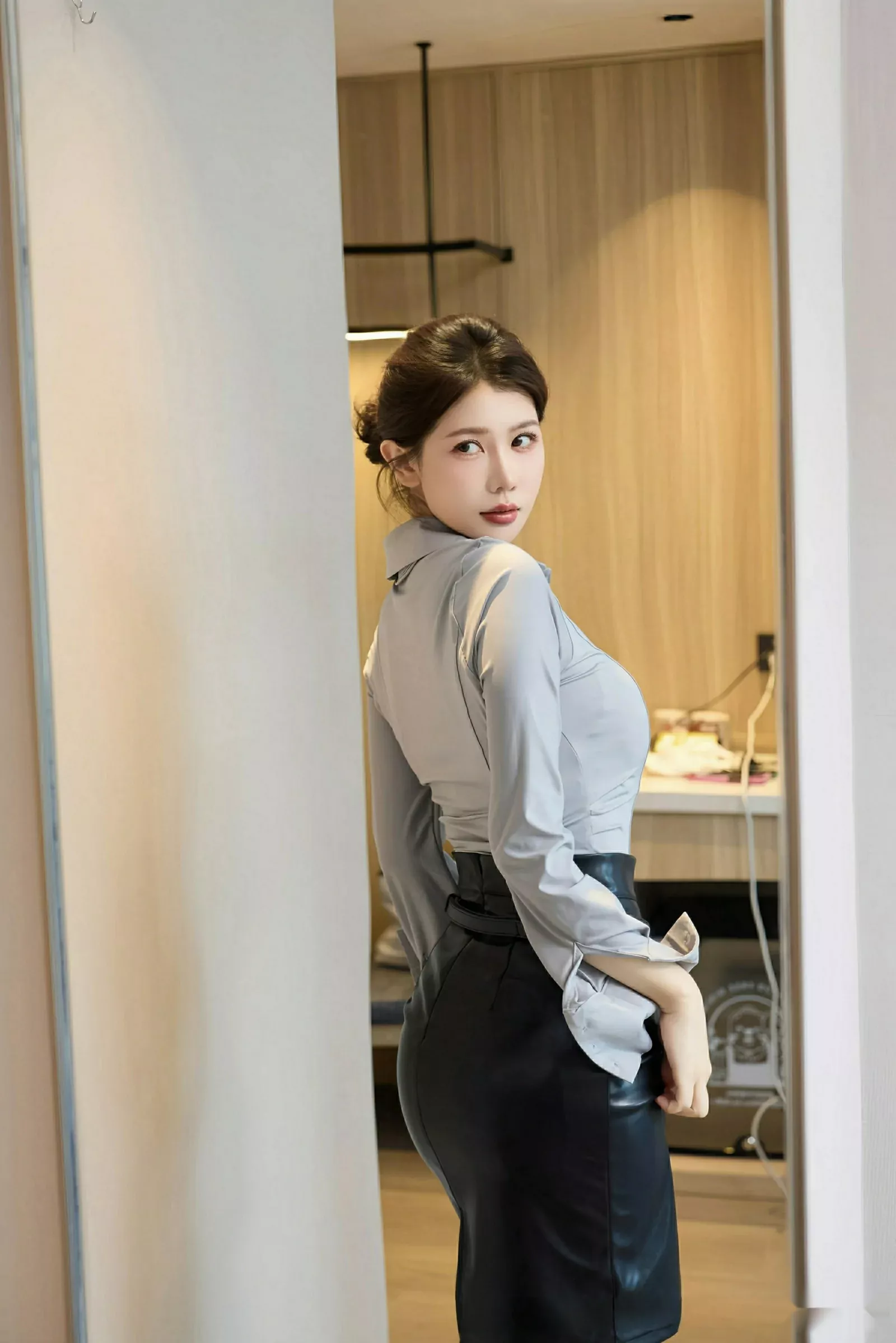 [秀人网] 2025.07.31 No.10604 尹甜甜#[80P]-10