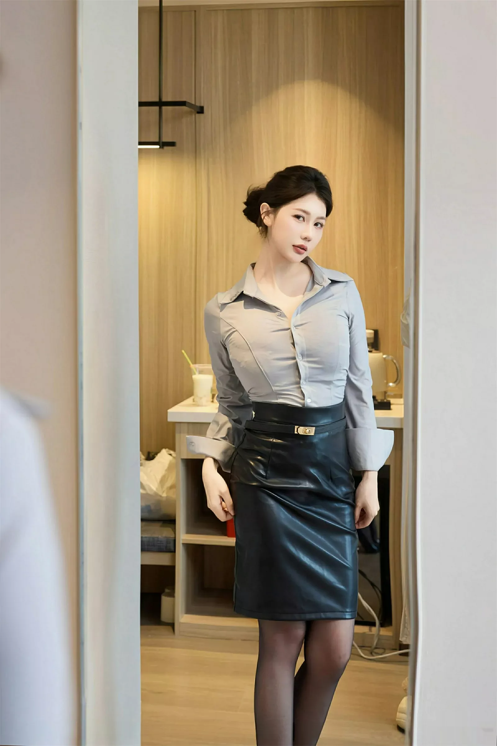 [秀人网] 2025.07.31 No.10604 尹甜甜#[80P]-7