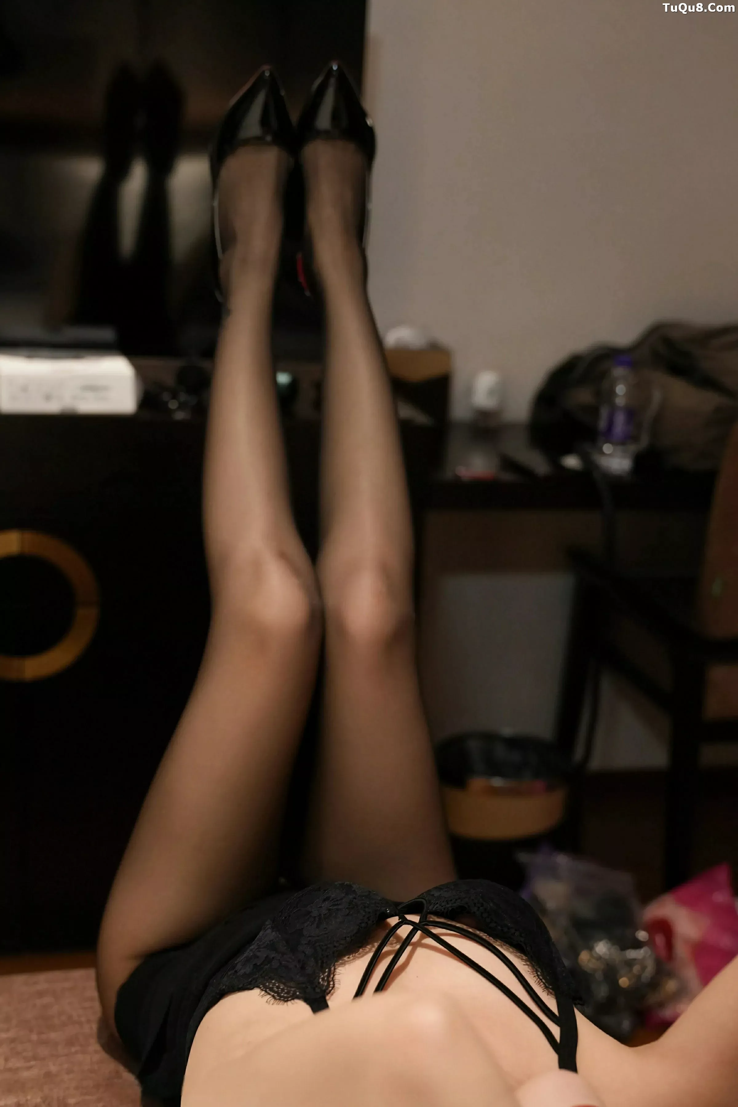 [秀人网] 2025.06.06 No.10372 白芷#[60P]-9