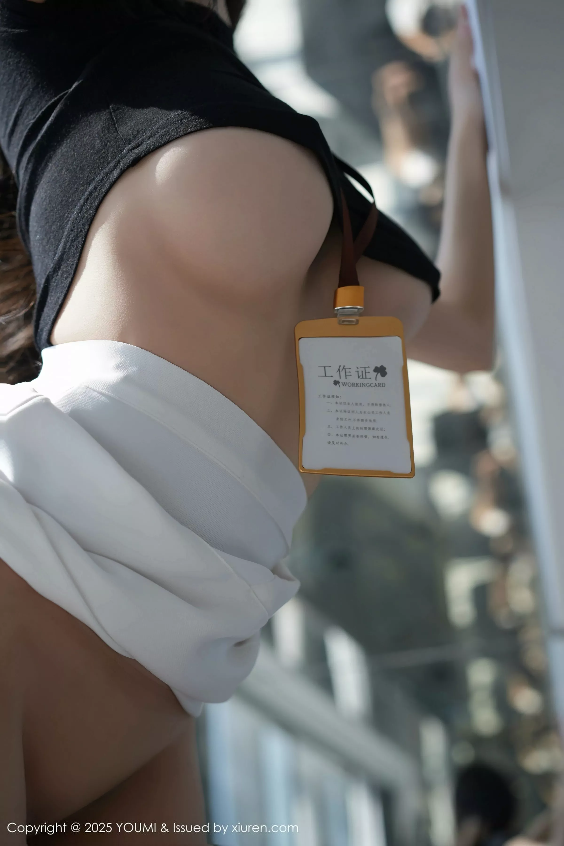 [秀人网] 2025.06.25 VOL.1144 心妍小公主#[78P]-29