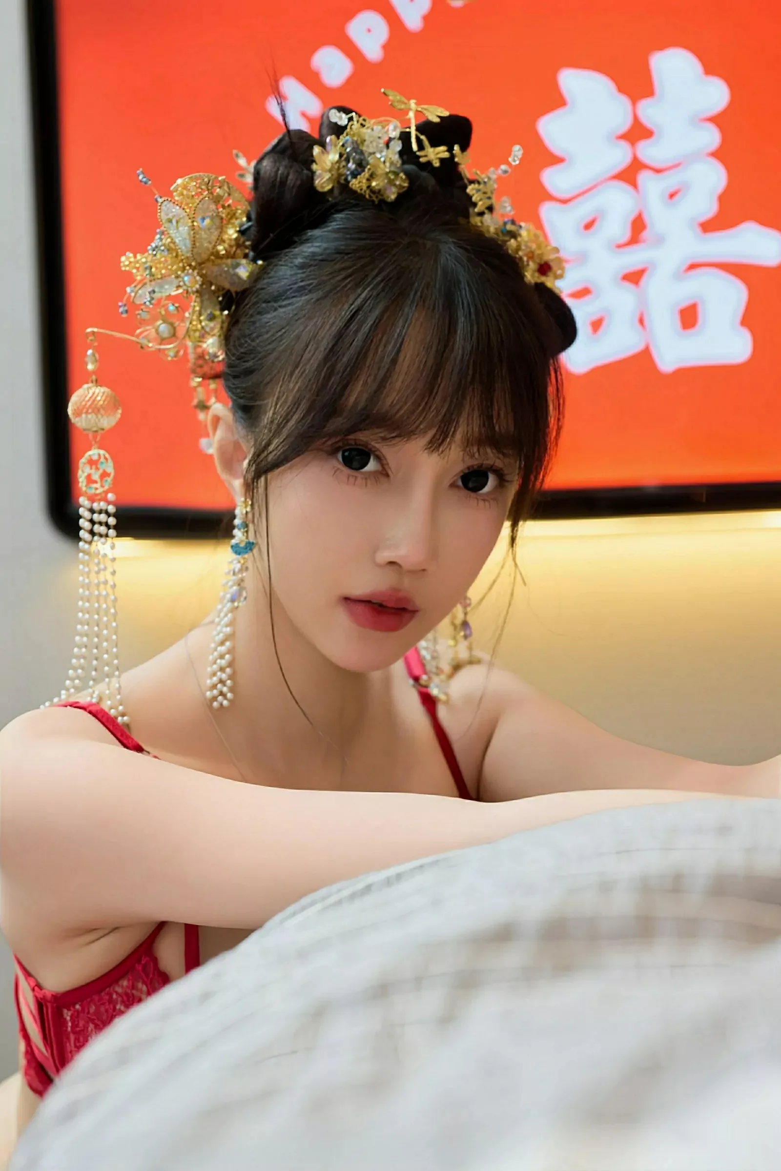 [秀人网] 2025.07.21 No.10567 玥儿玥#[72P]-3