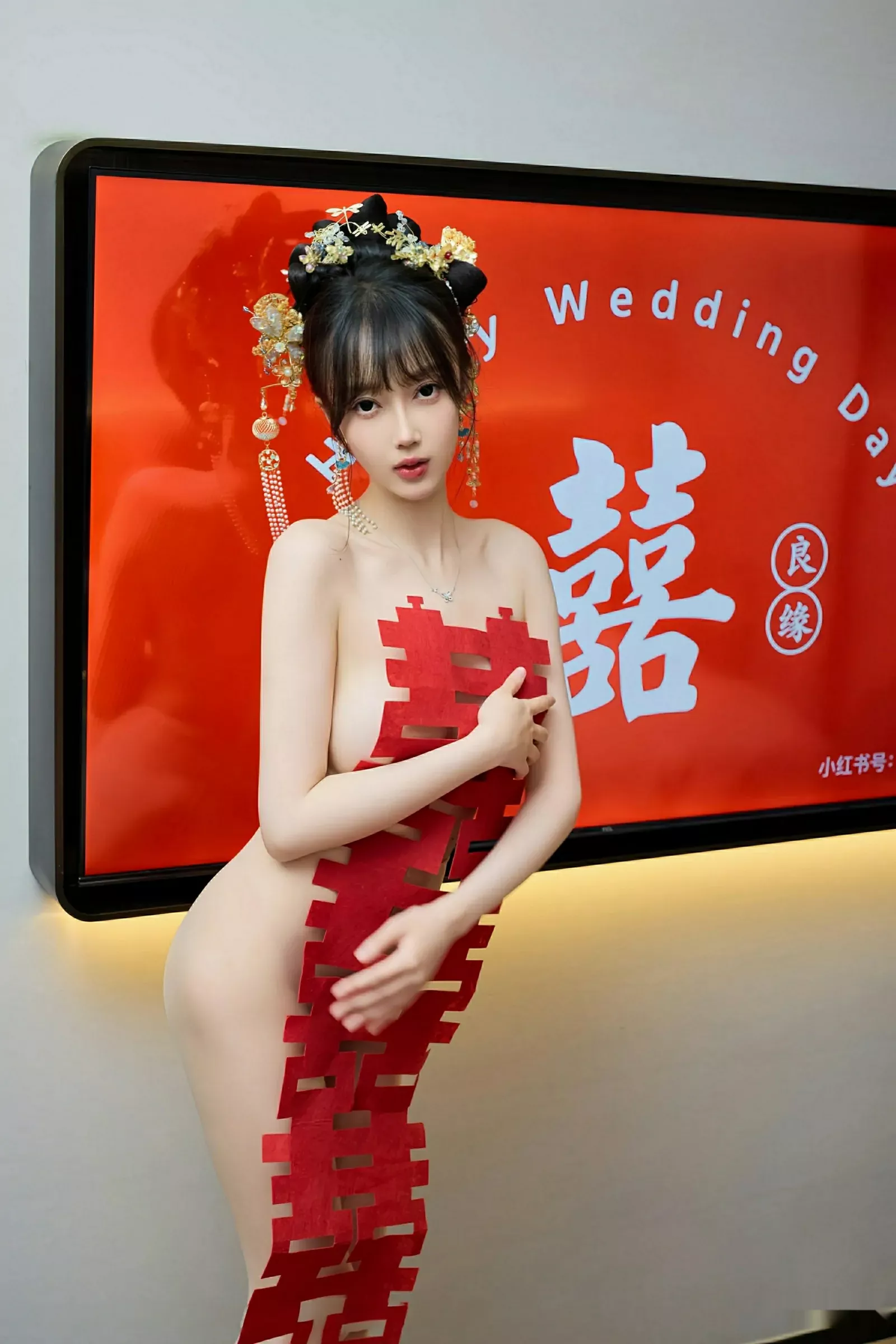 [秀人网] 2025.07.21 No.10567 玥儿玥#[72P]-25