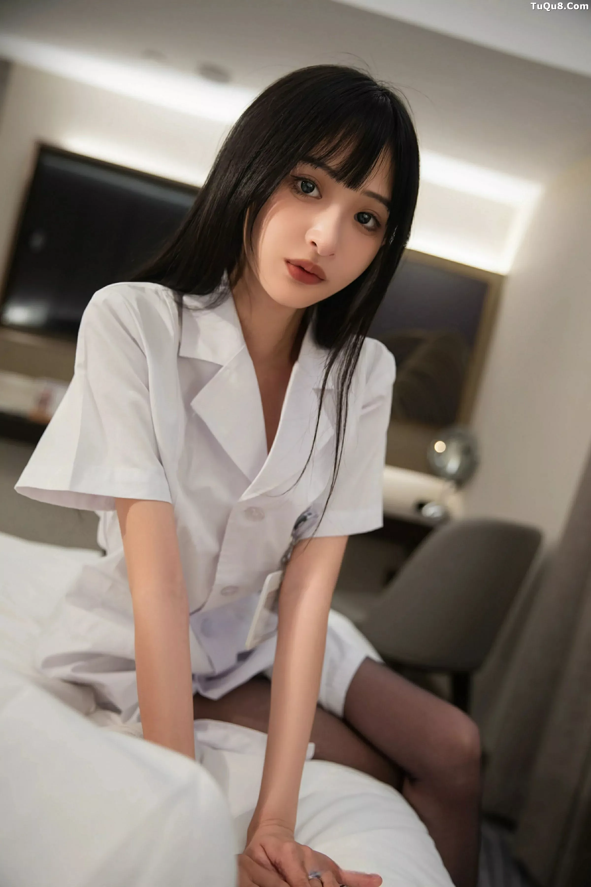 [秀人网] 2025.06.06 No.10373 茂木希子#[80P]-13
