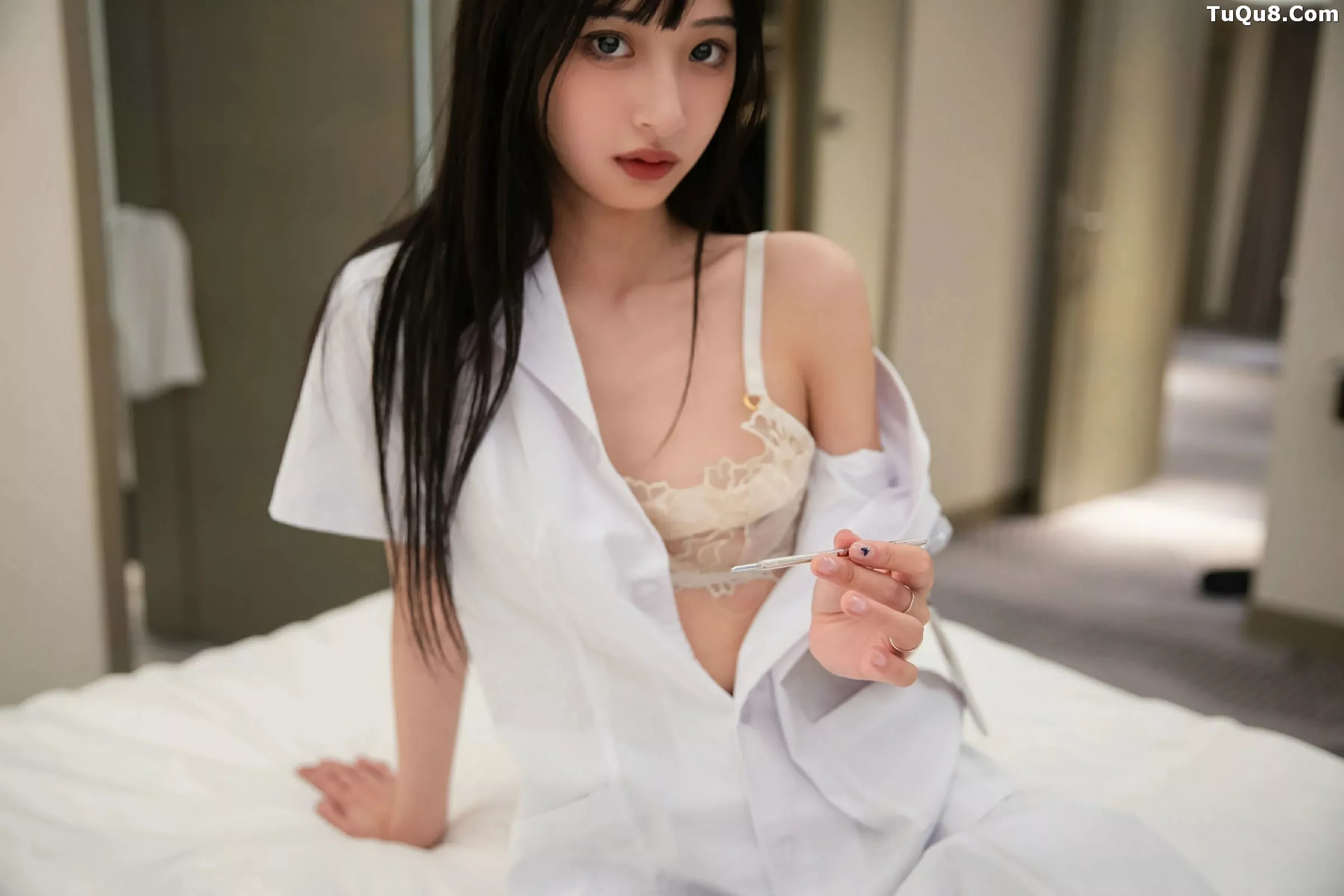 [秀人网] 2025.06.06 No.10373 茂木希子#[80P]-21
