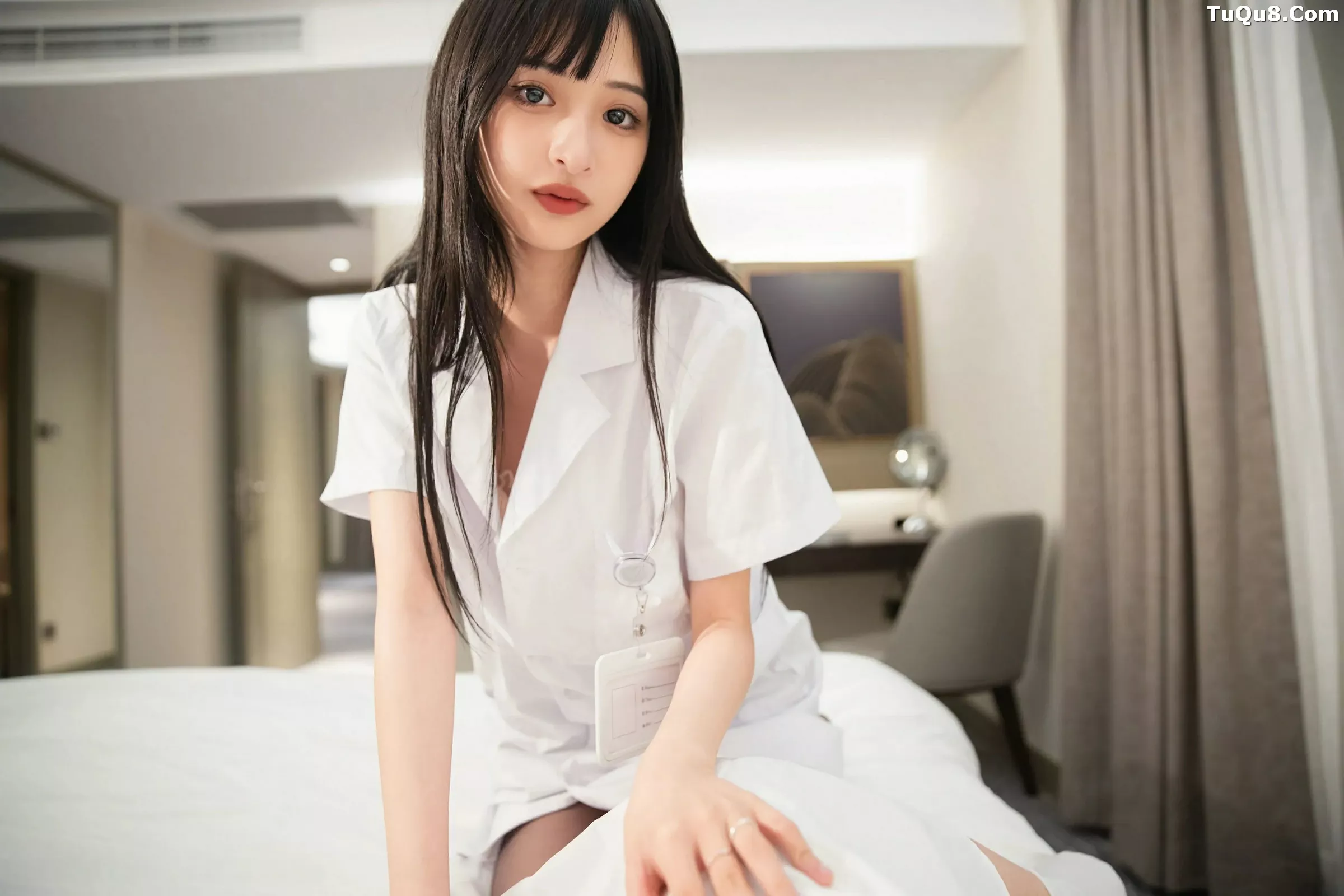 [秀人网] 2025.06.06 No.10373 茂木希子#[80P]-28